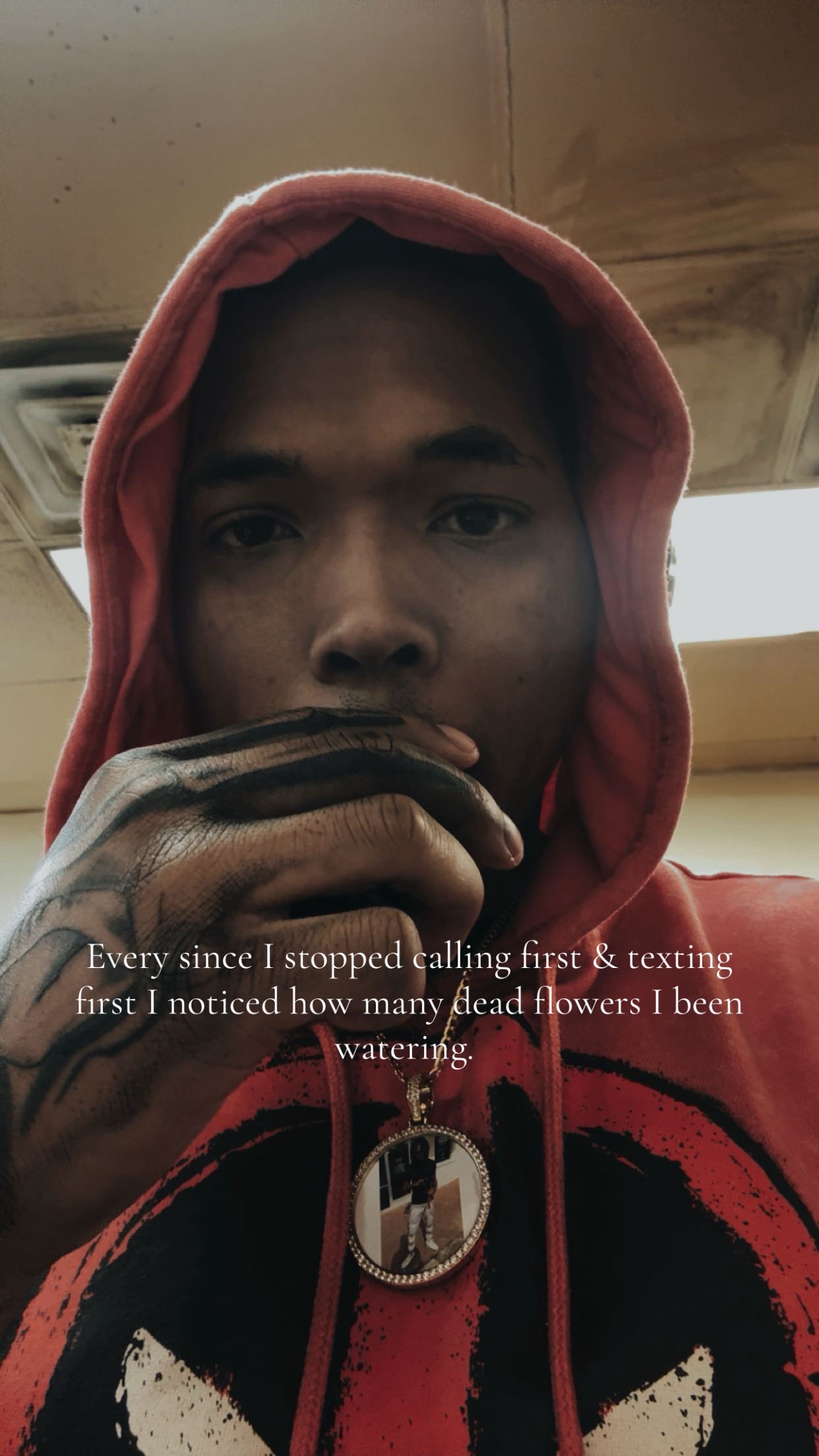 @Noloveslatt🐍