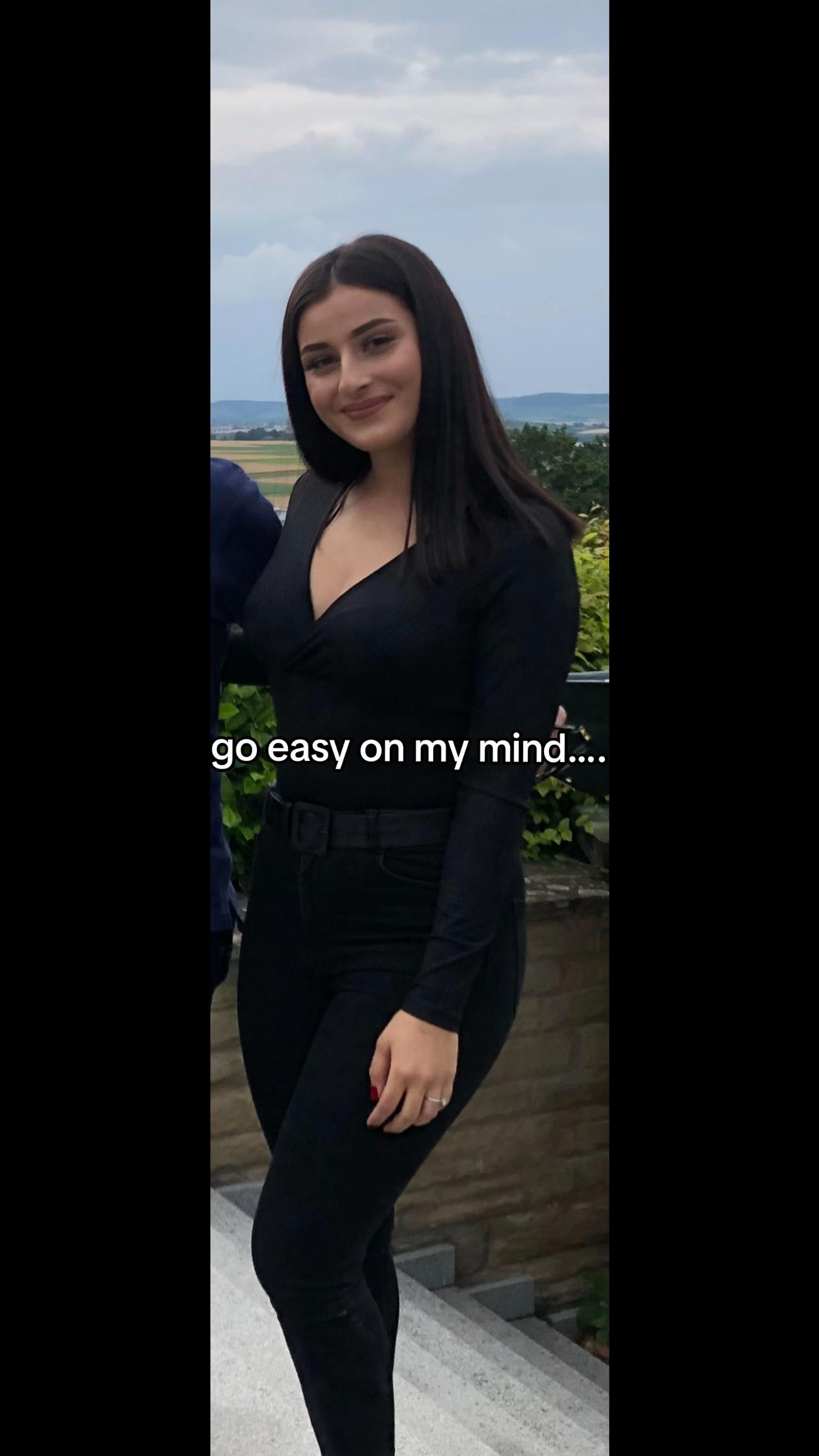 @sabrinadeger