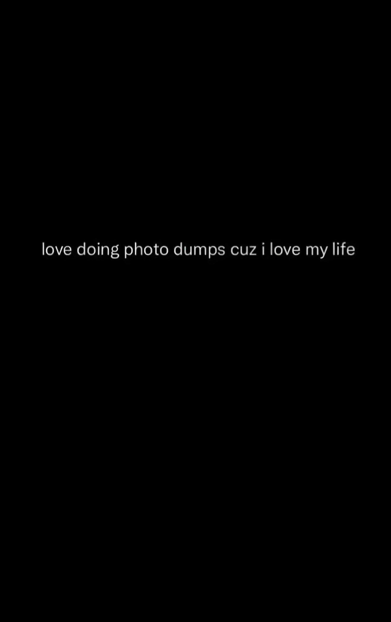 @falynn🤍