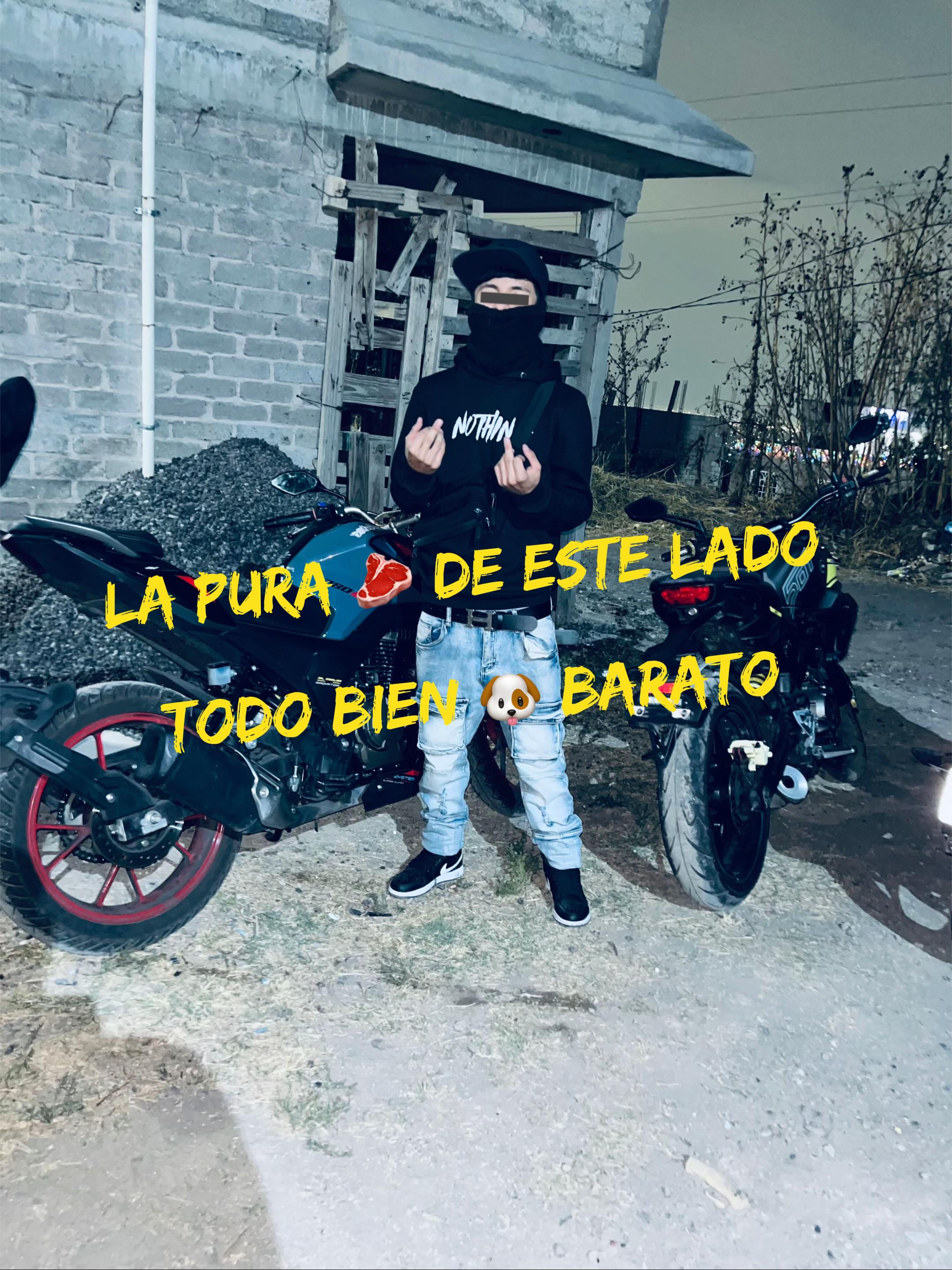 @Mayoristas_urbanos