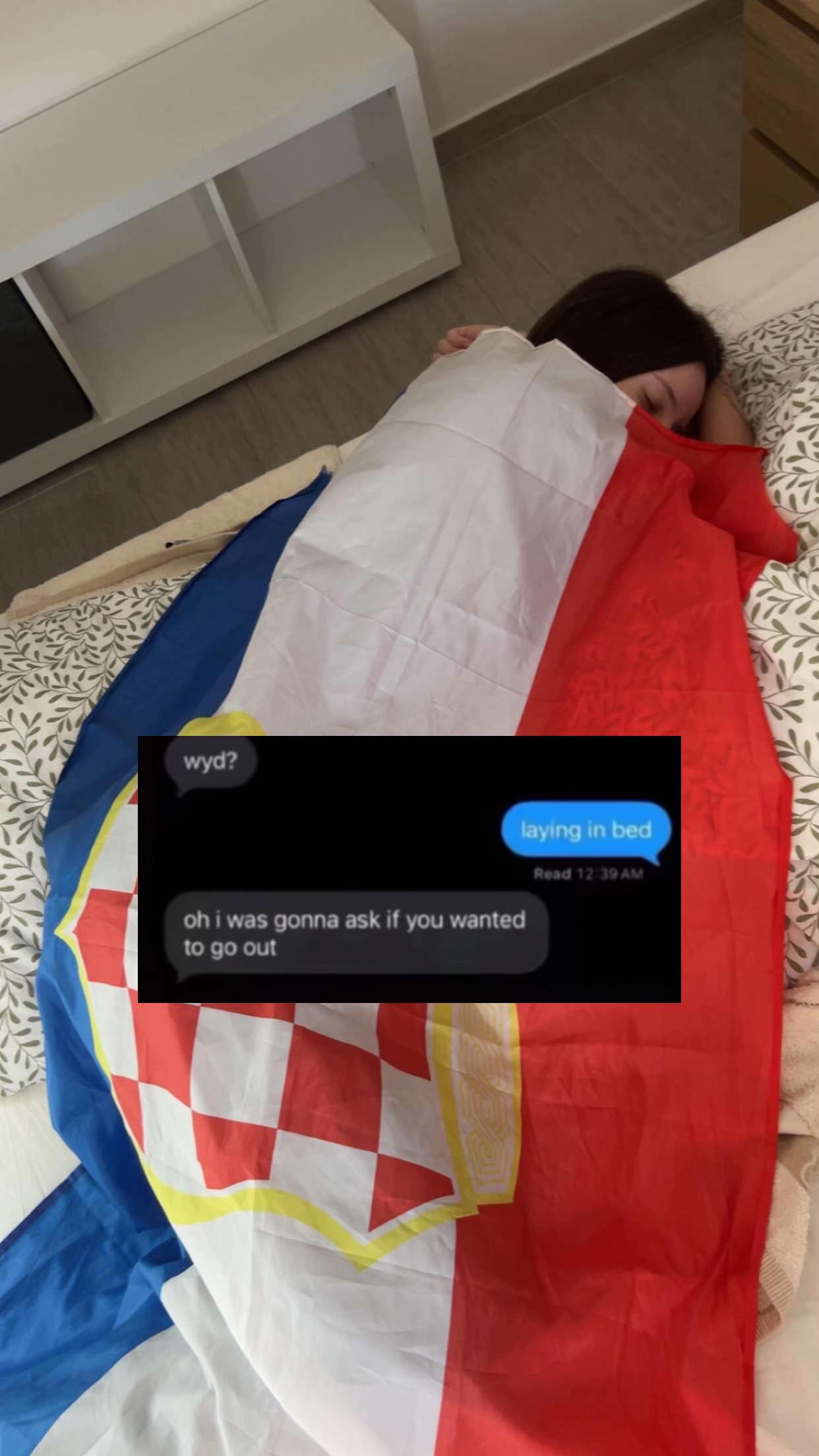 @mateasobased