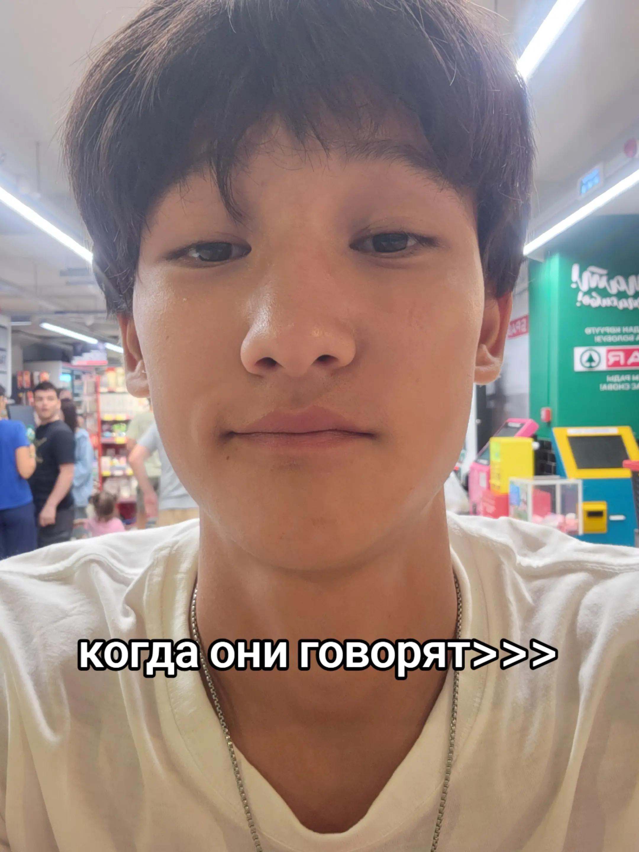 @ponchik4334