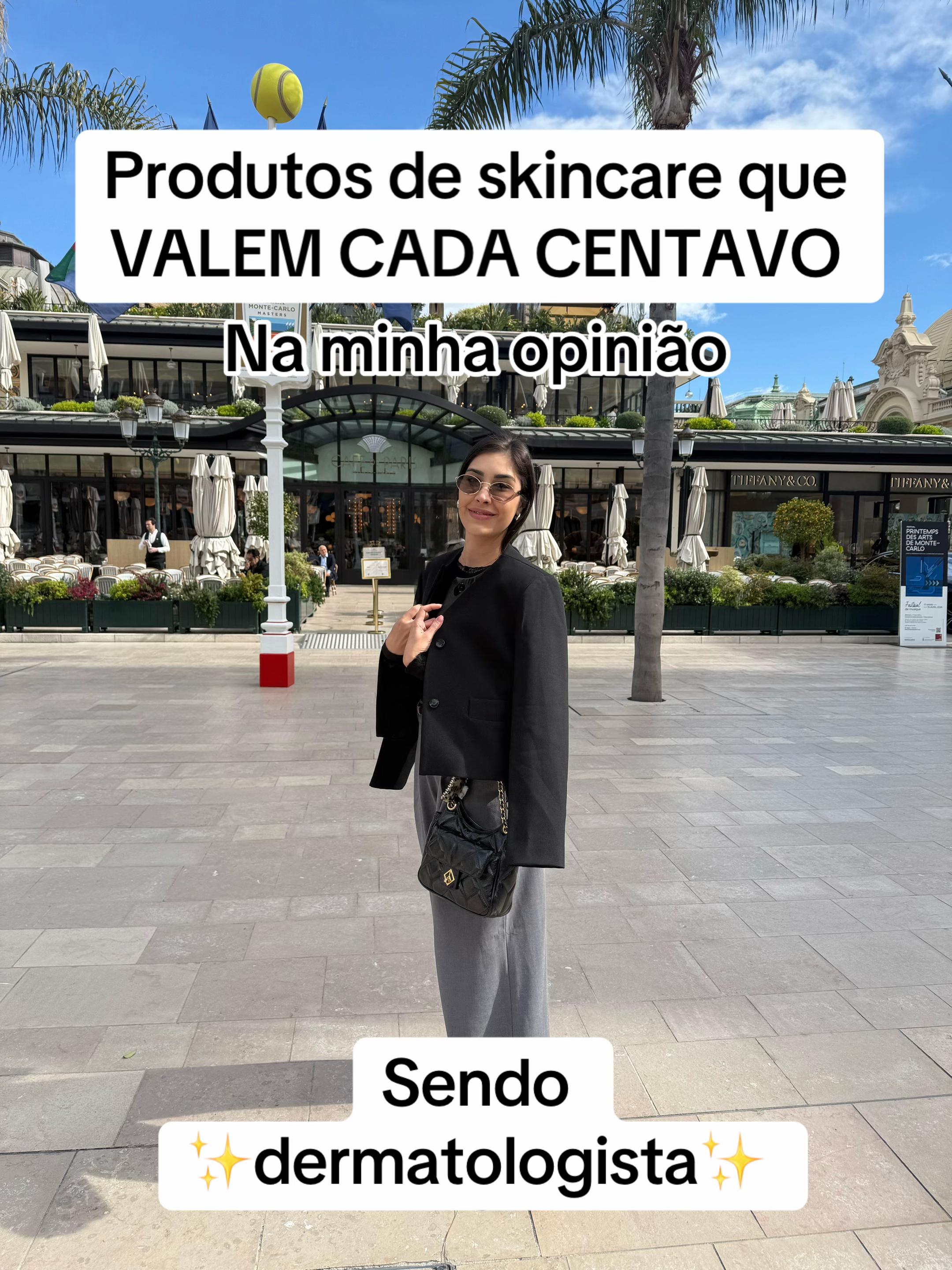 @Marina Morais