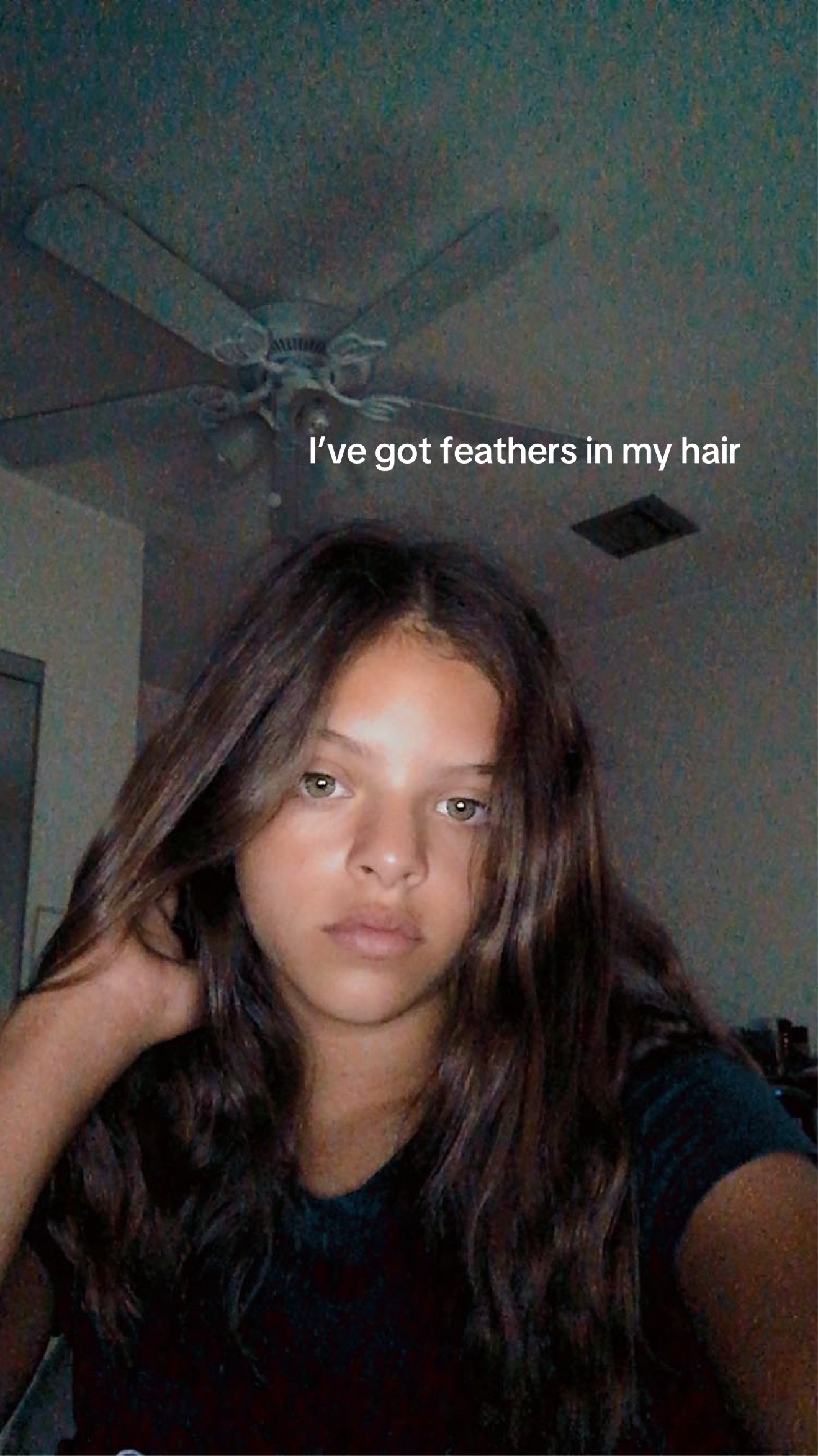 @kaykay😇