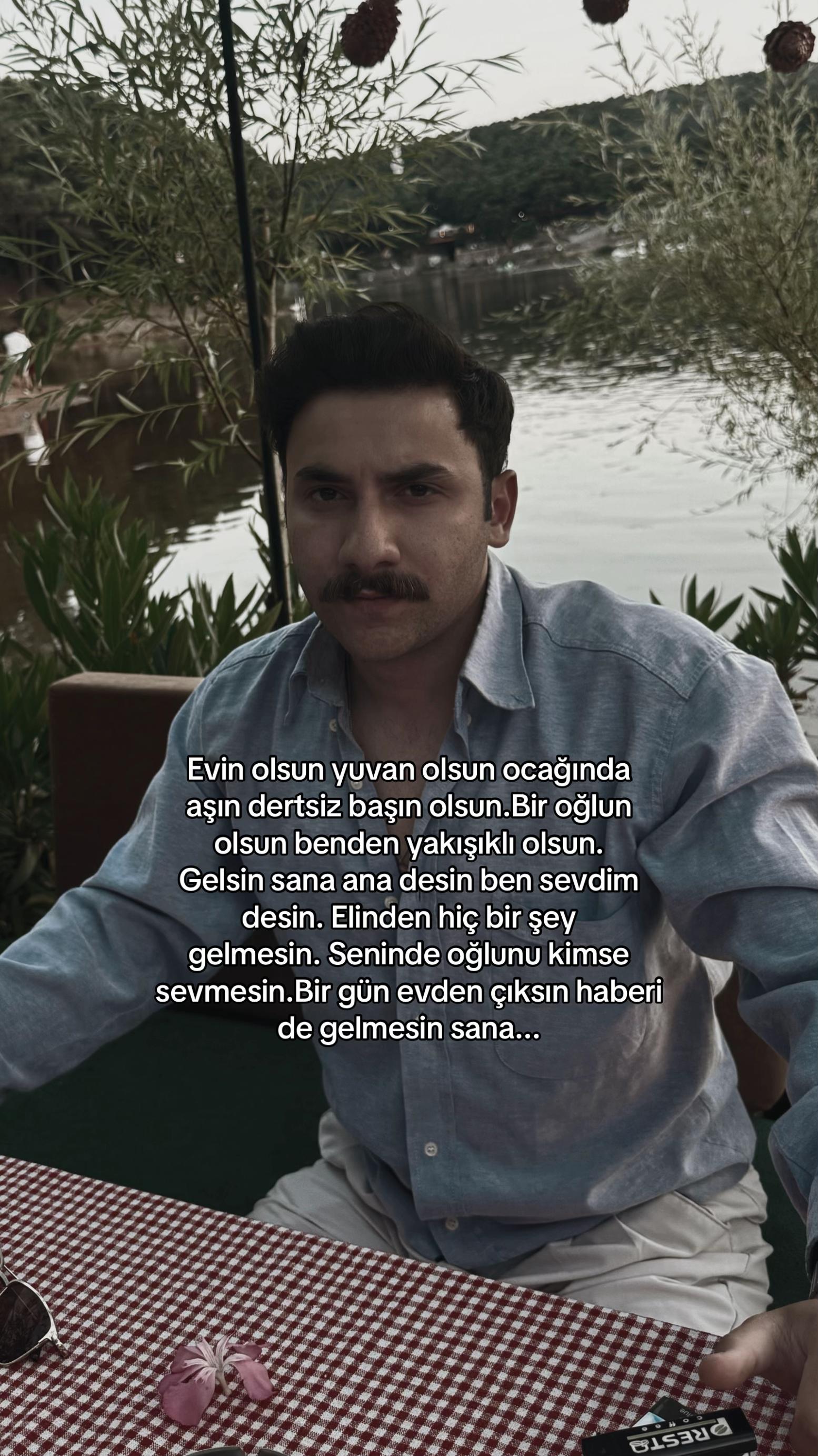 @Furkan