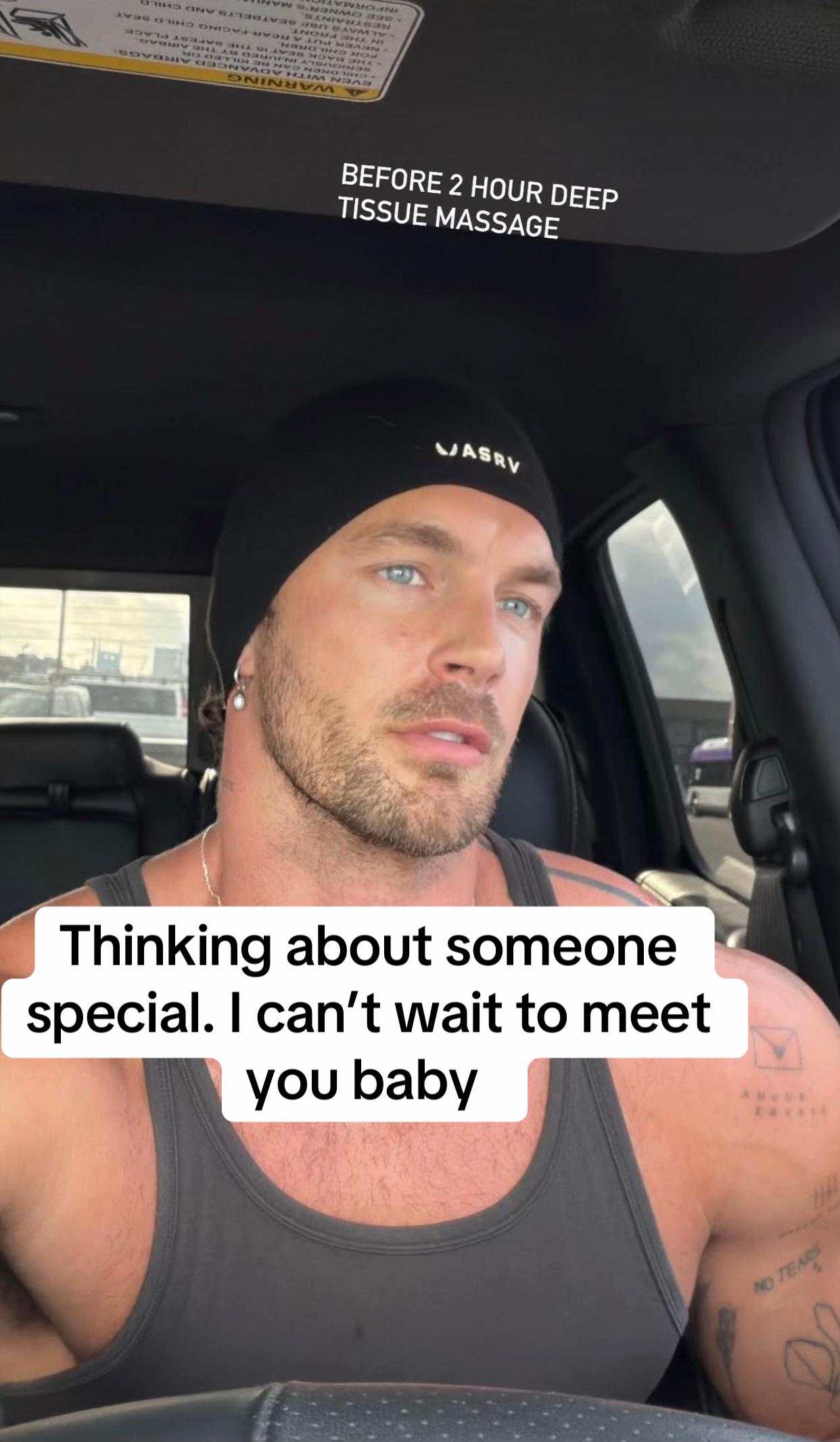 @Private Account