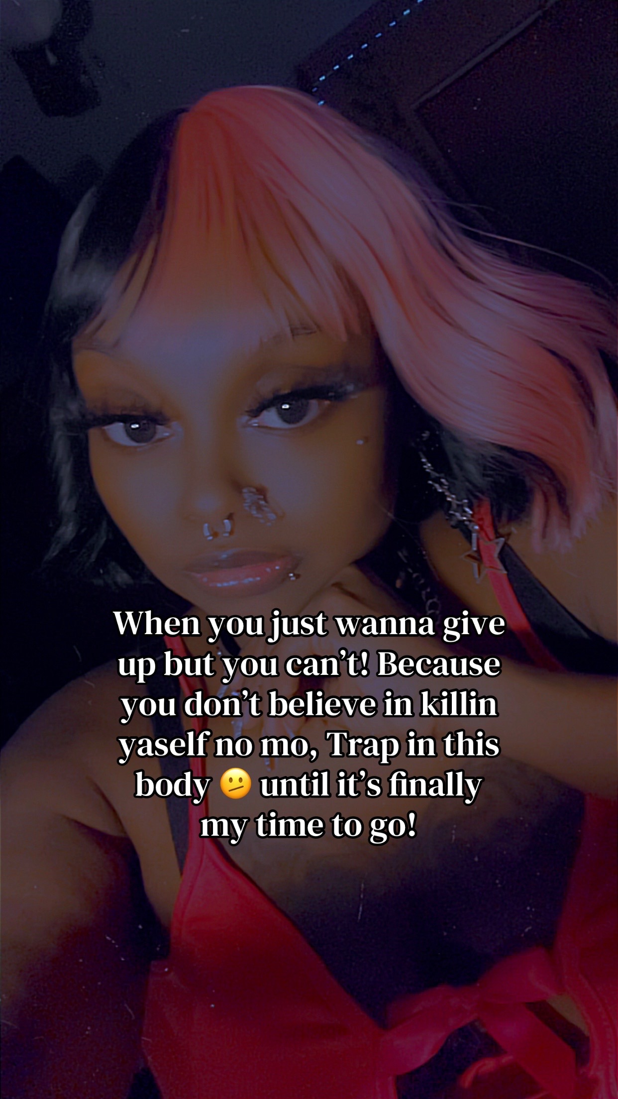 @💕Angelica💕