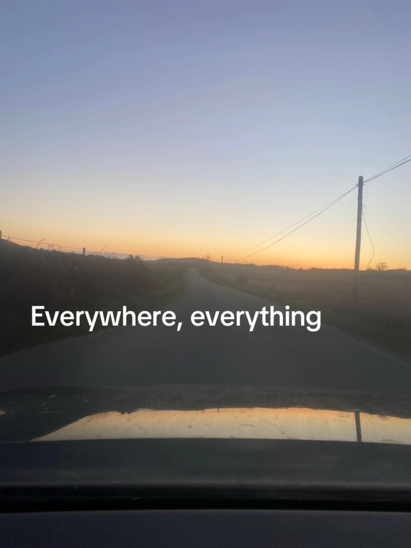 @sara❤