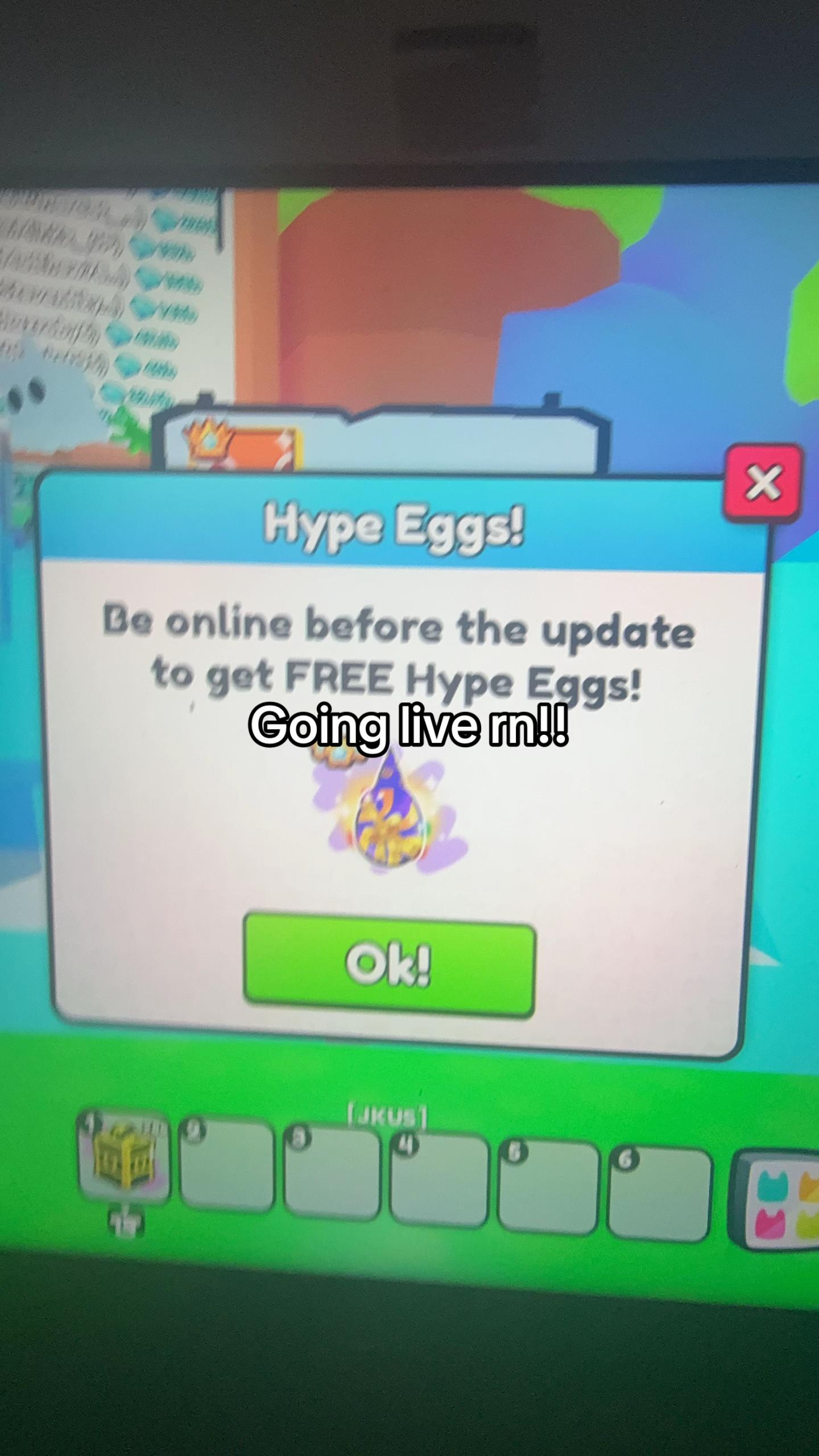@DumplingBlox