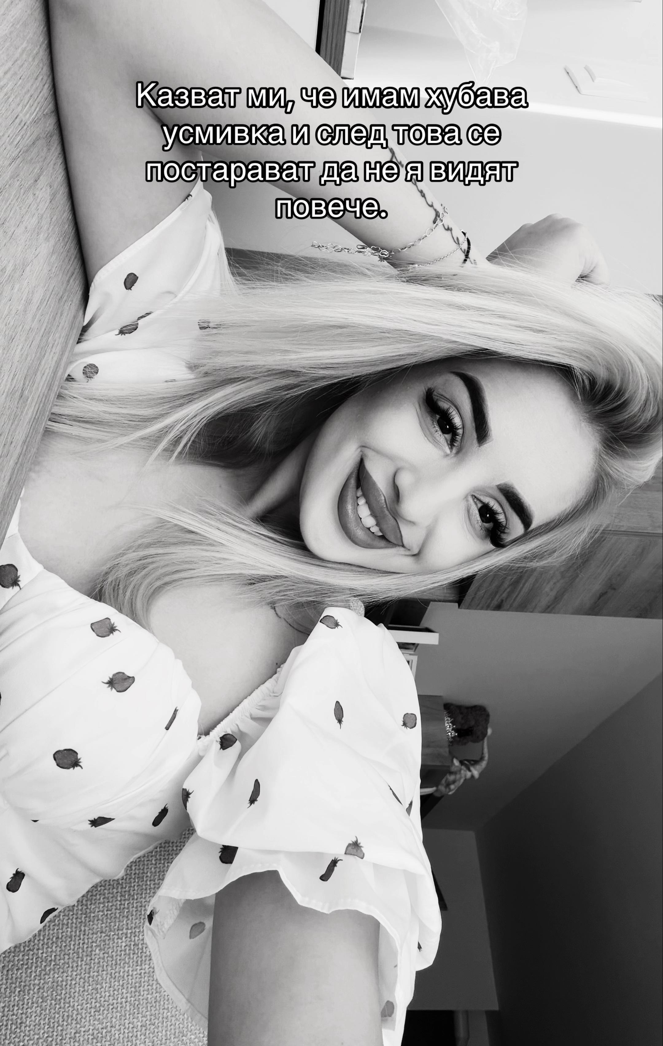 @_iwanowa_nikol_