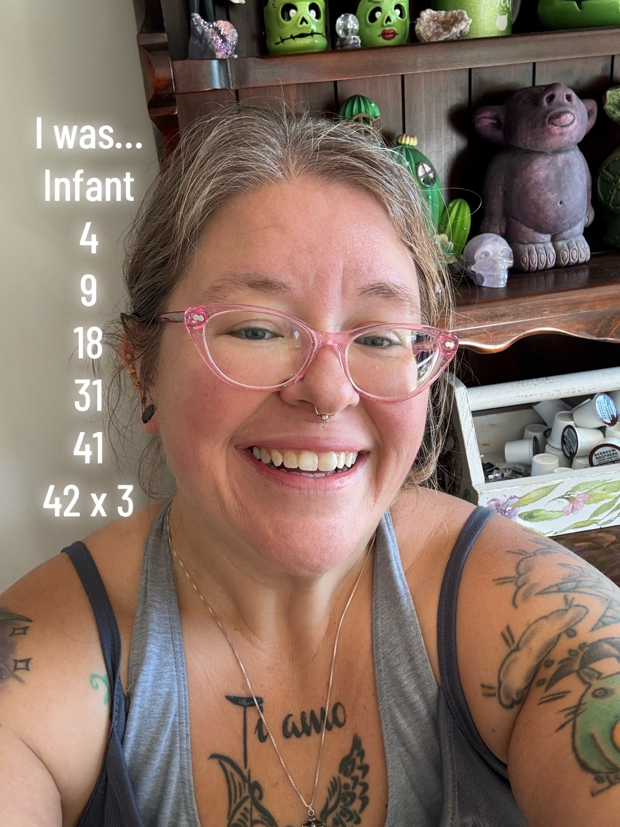 @musicmama80