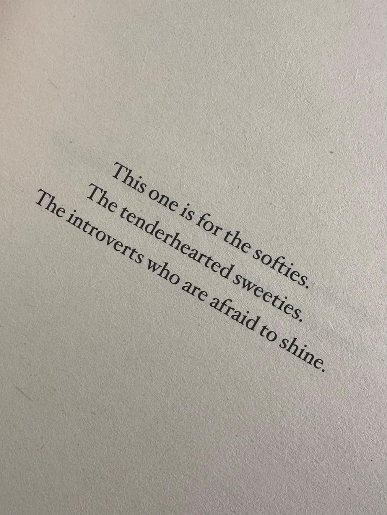 @The Bookish Invite