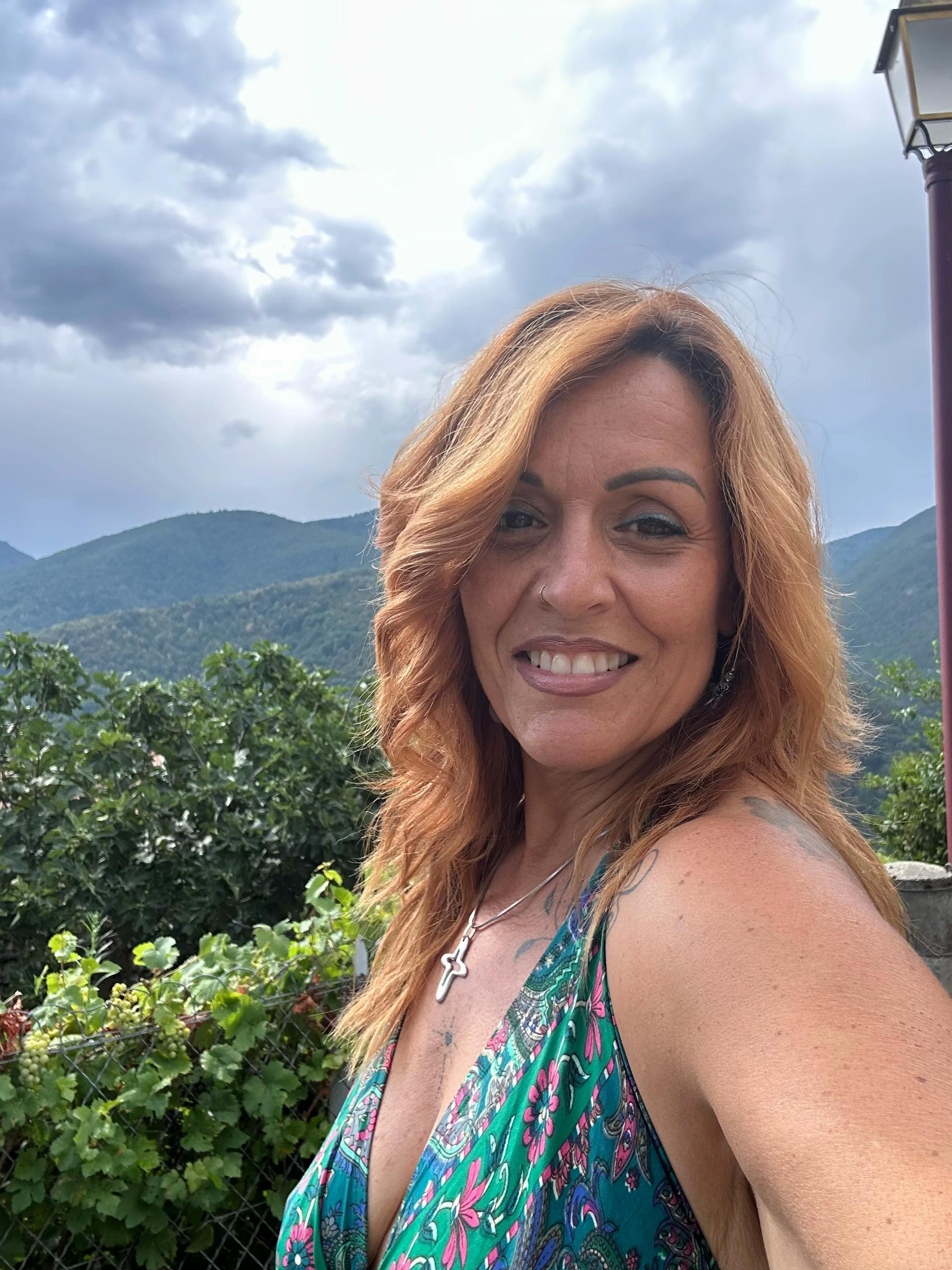 @50.nuancesdemoi