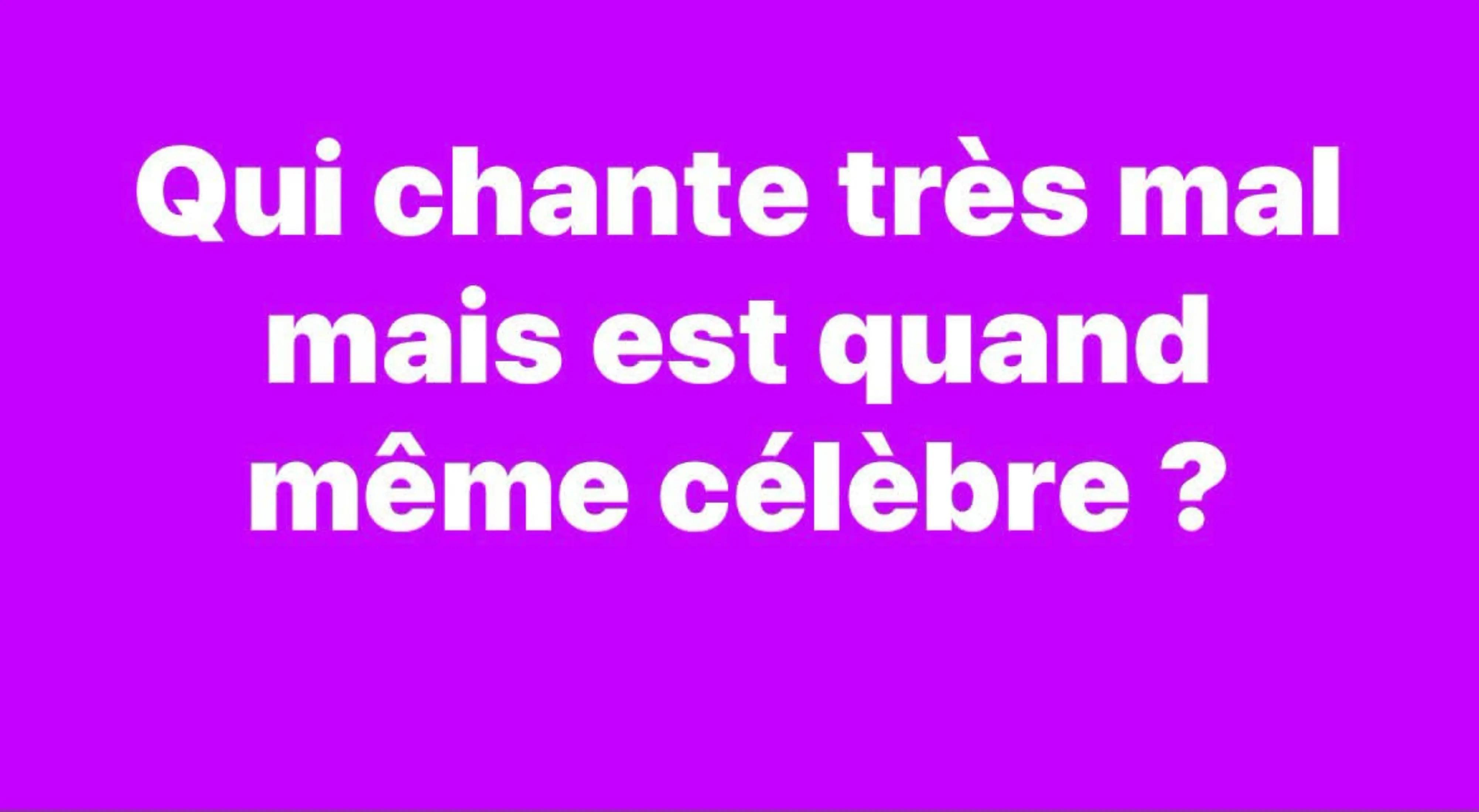 @micky🇧🇪🚛🐺