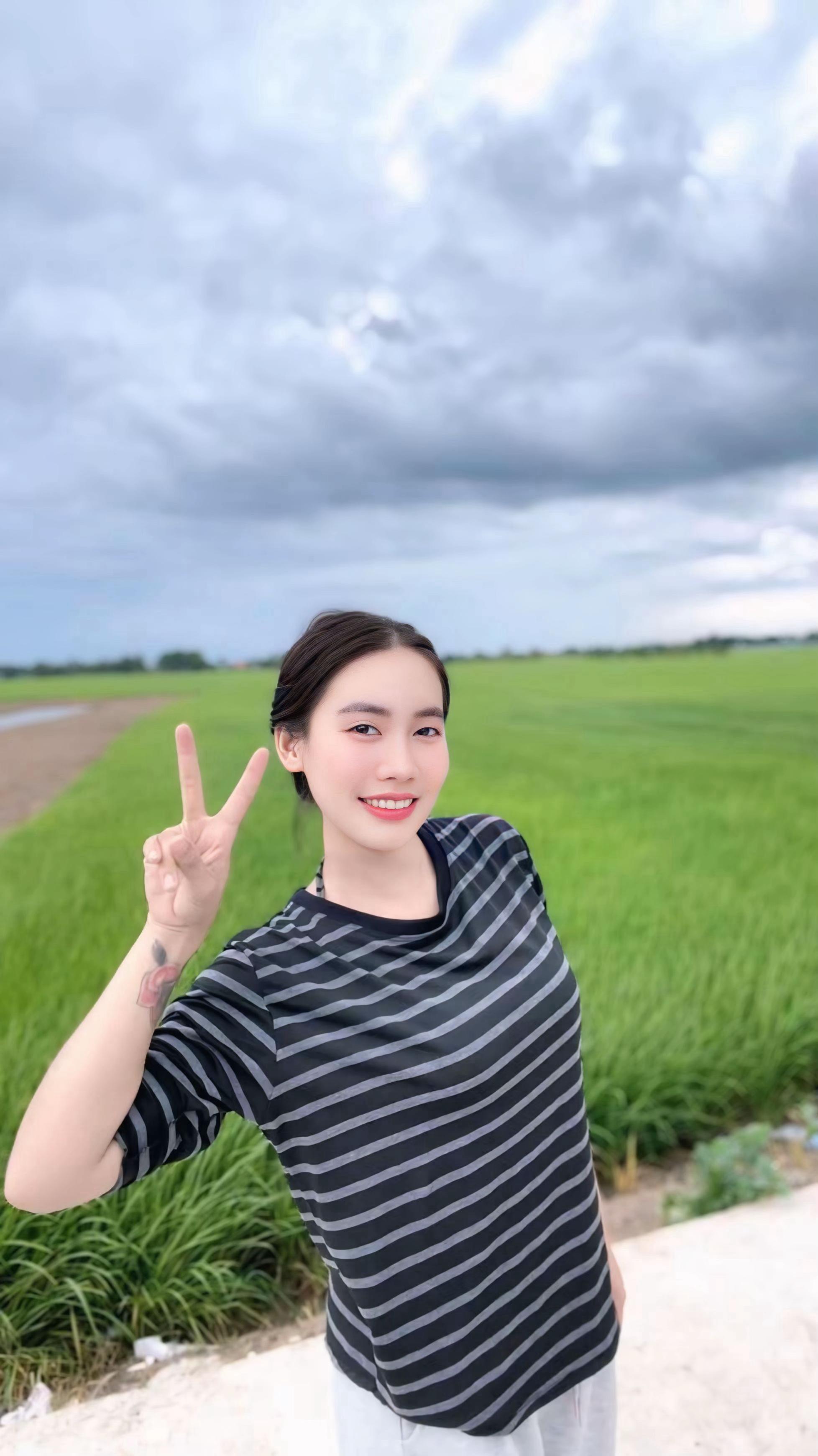 @Thảo em 🍀