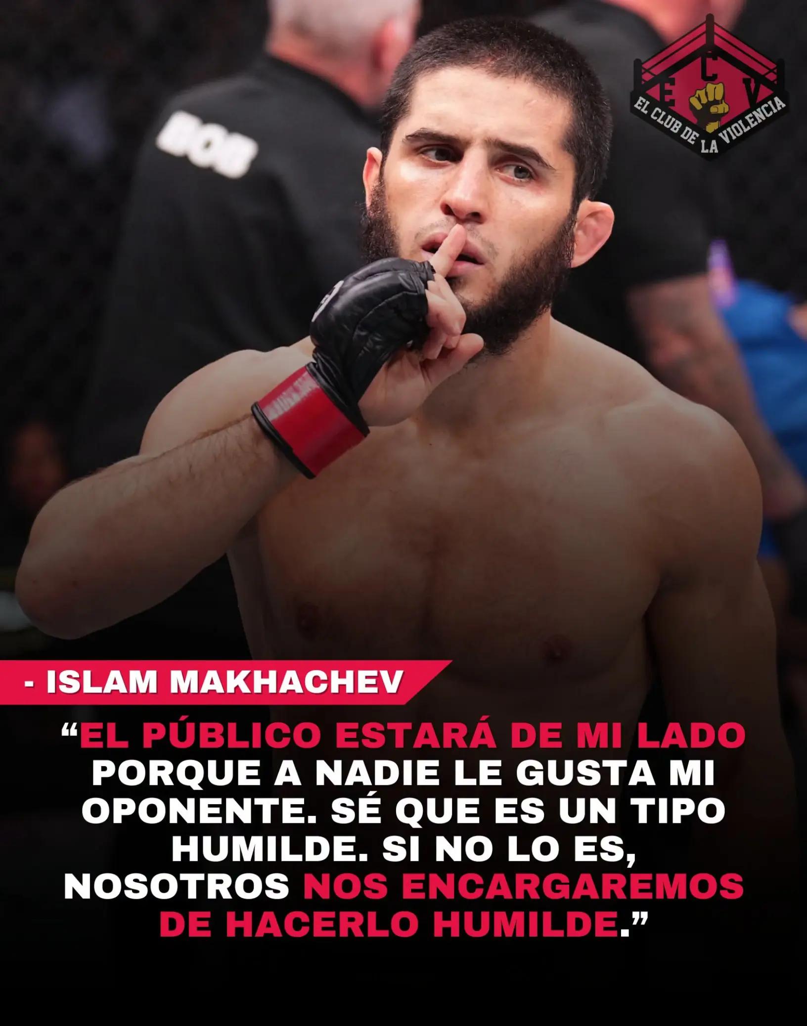 @El Club de la Violencia👊🏼💥