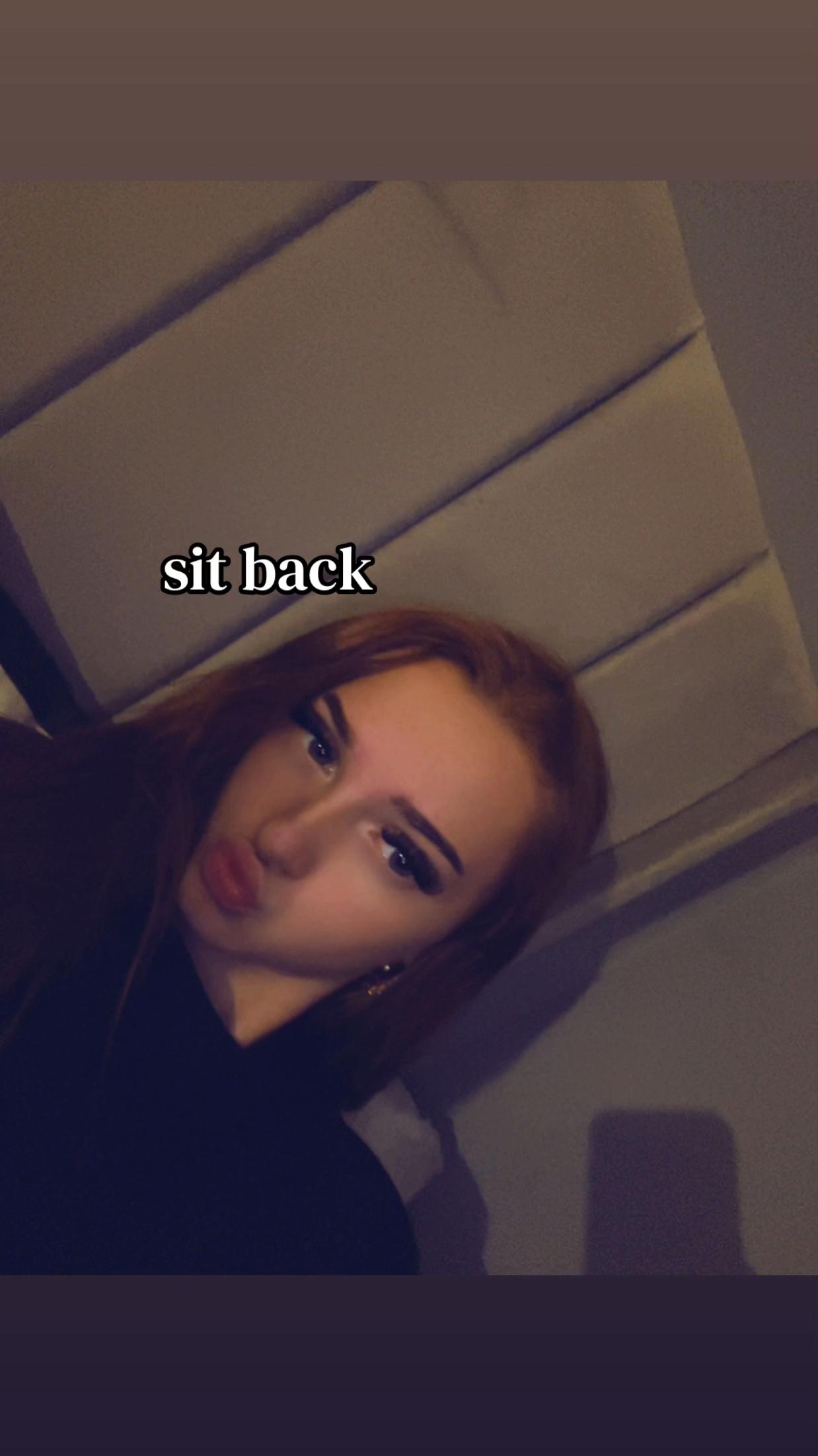 @evie🤎