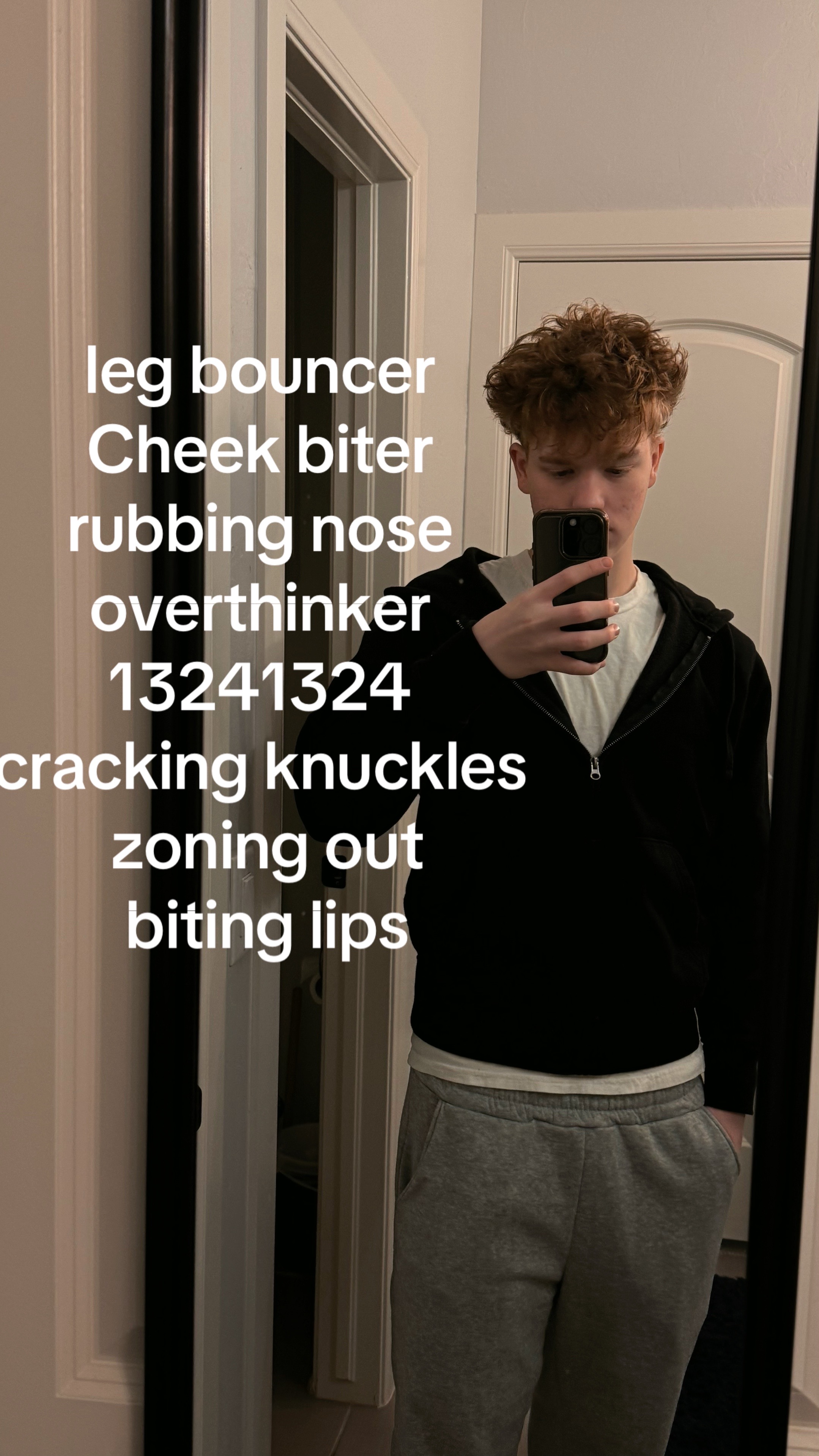 @𝐆𝐮𝐞𝐫𝐨🃏