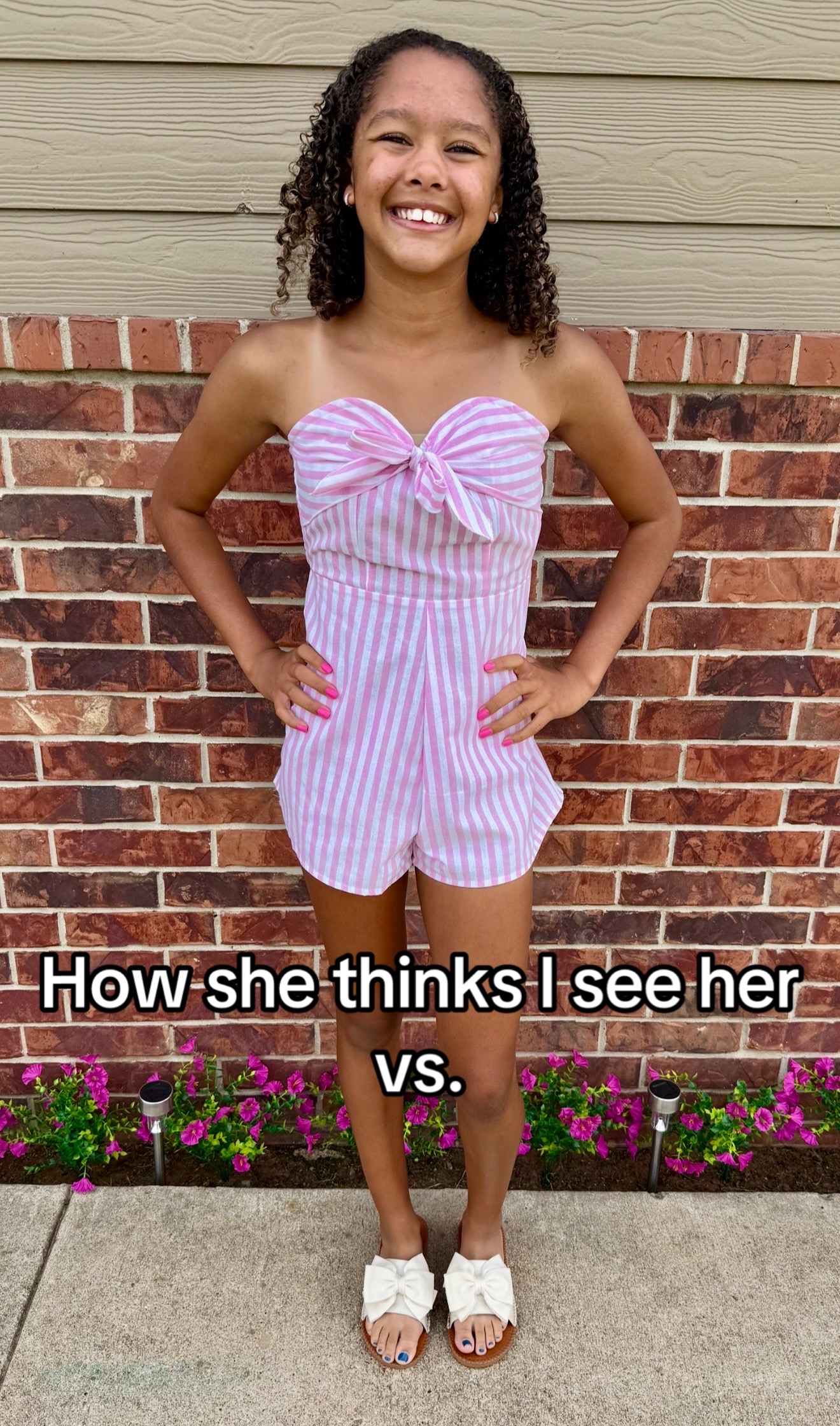 @MissNation