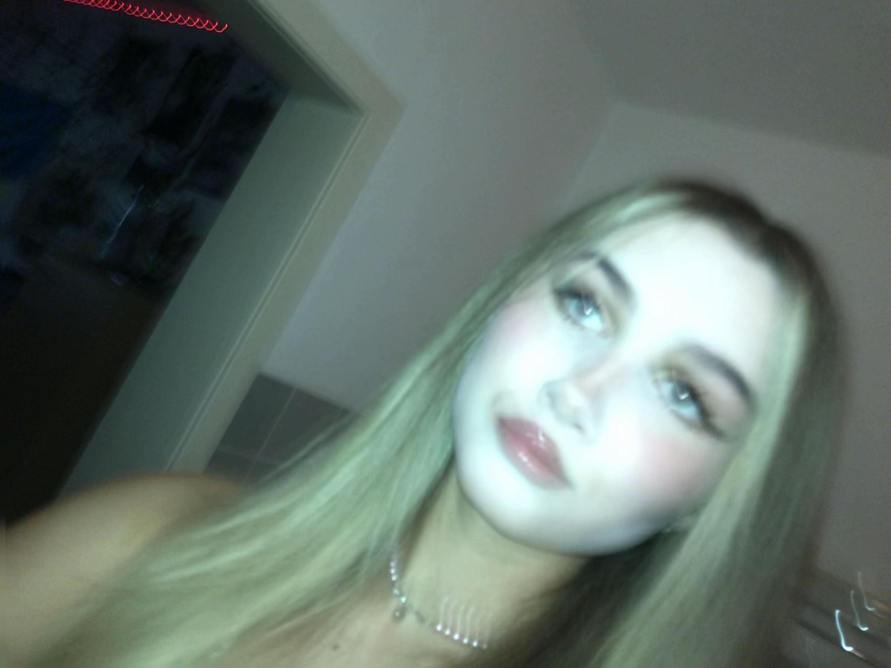@𝐌 ❦