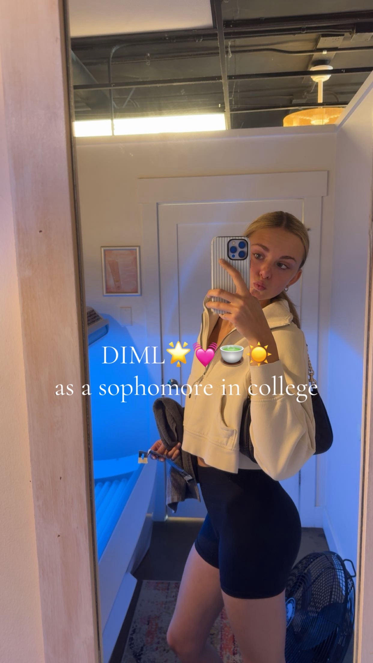 @Claire🌟