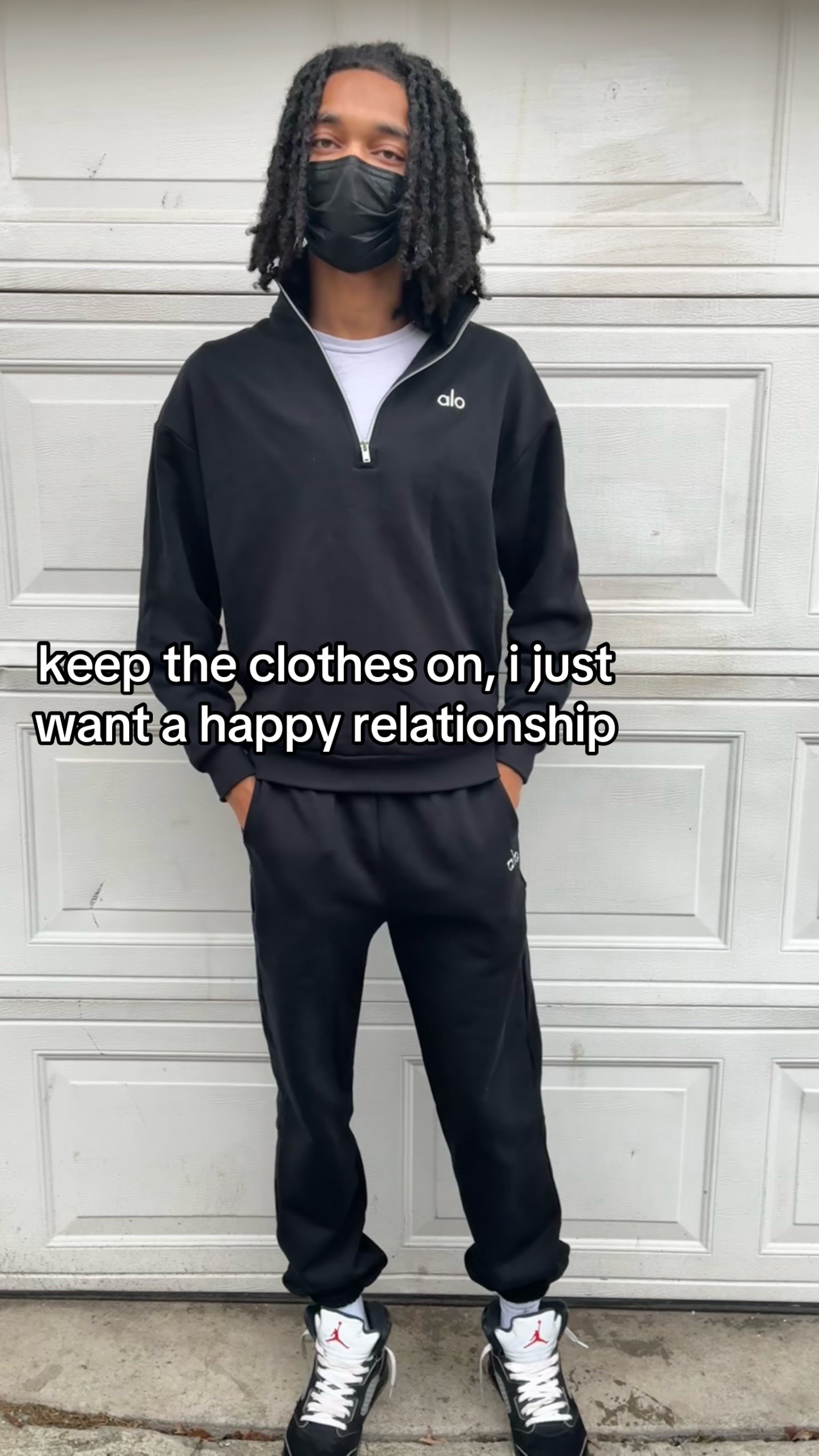 @nell_.backup