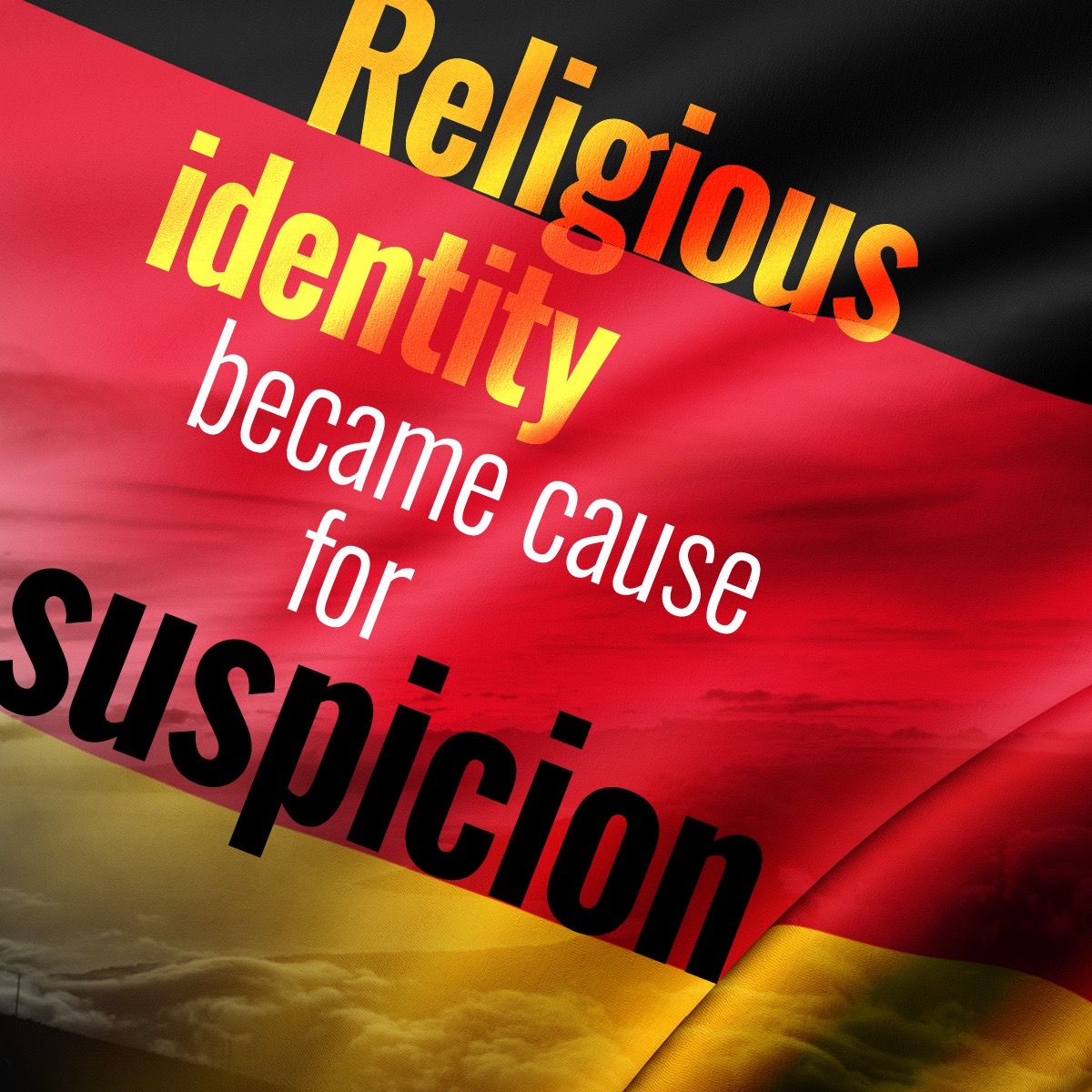 @Scientology Religion
