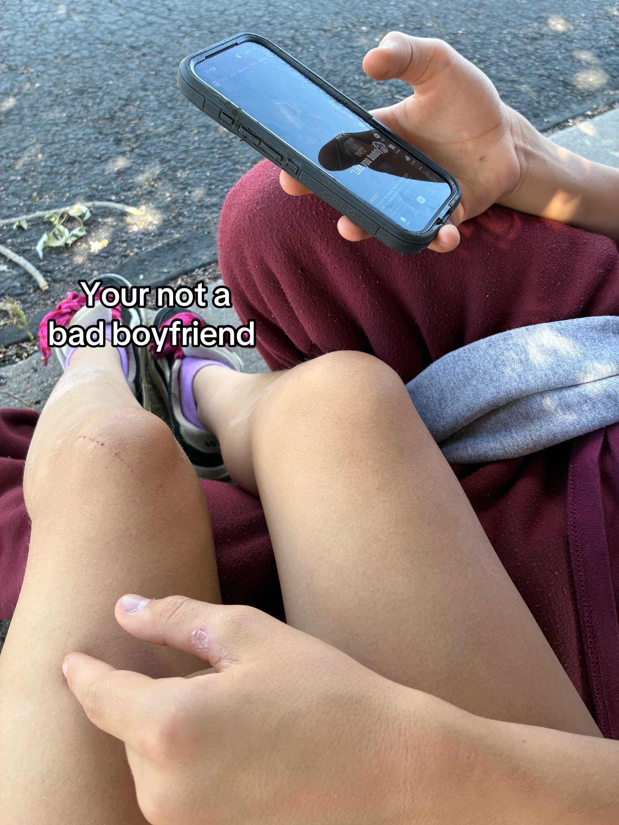 @Lexi🥹