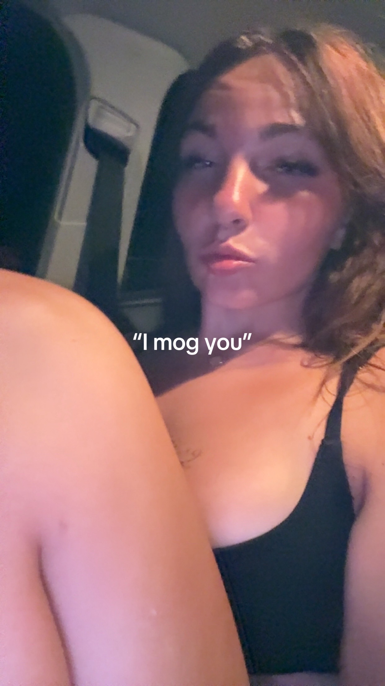 @Kadyn💗