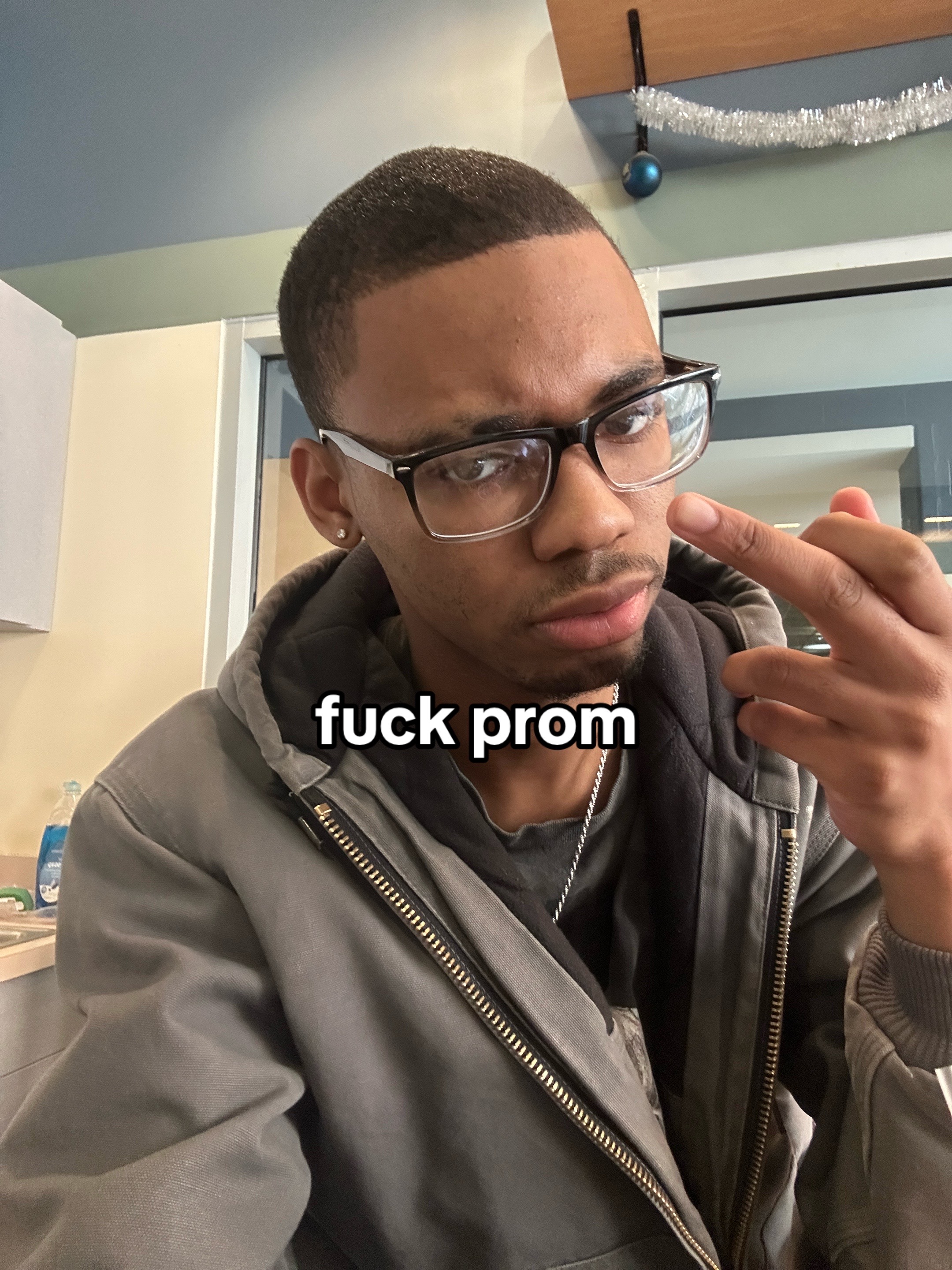 @Eric