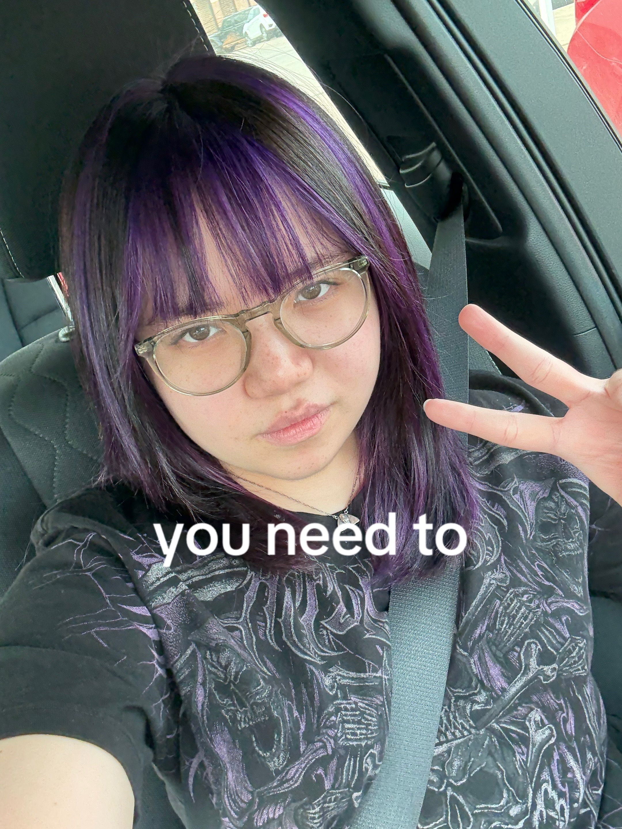 @lucia
