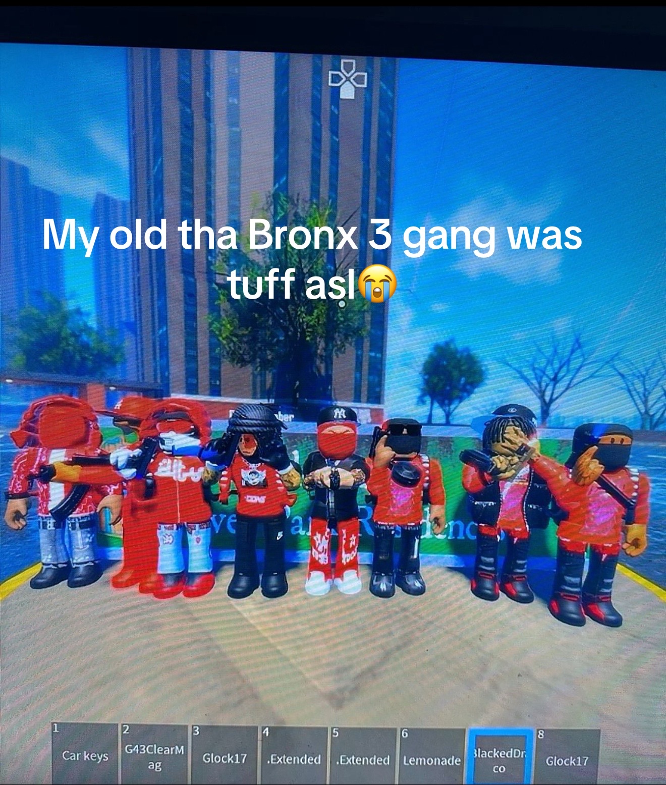 @TB3MurdaTwins 💥🩸