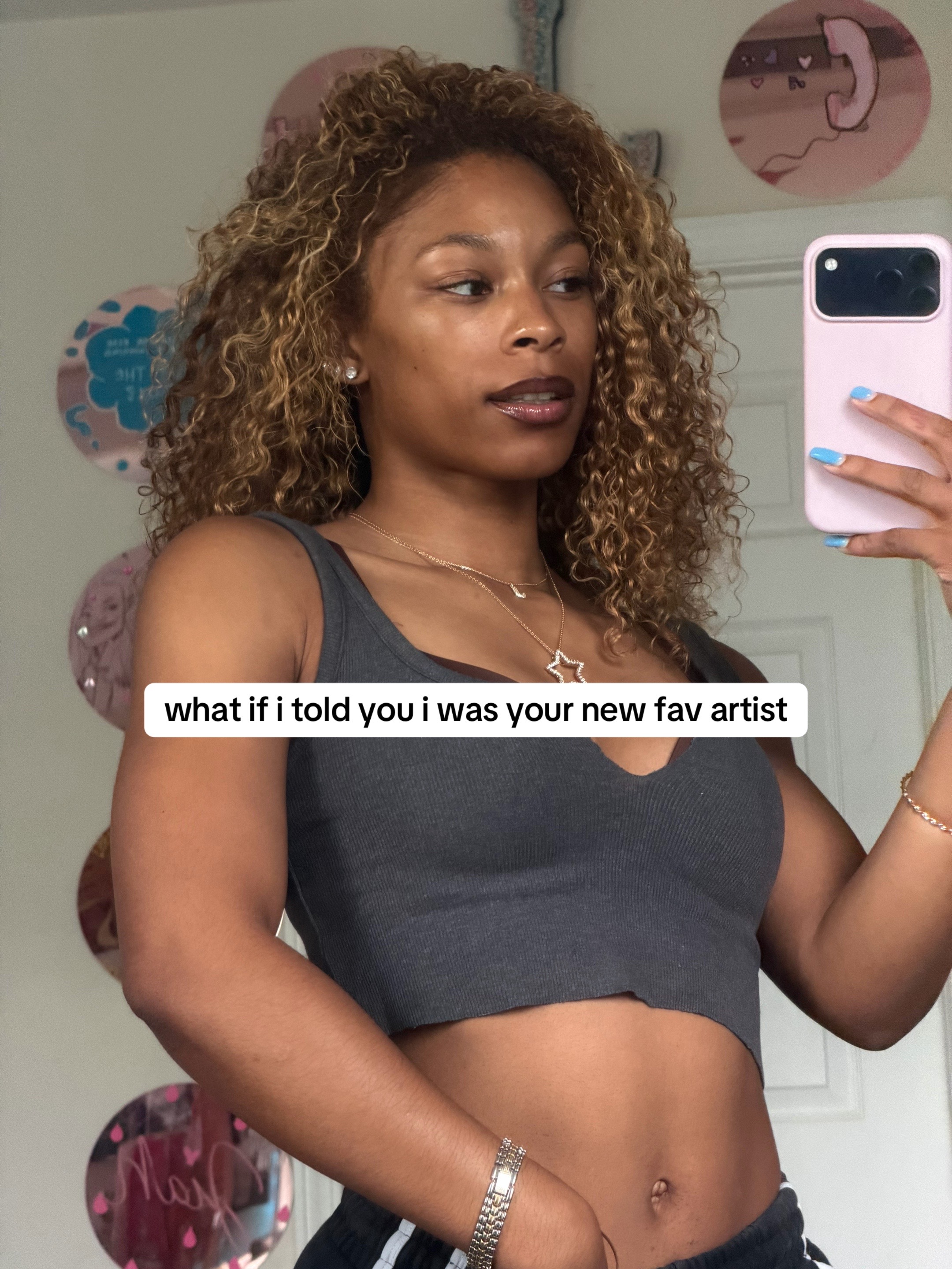 @JIAH