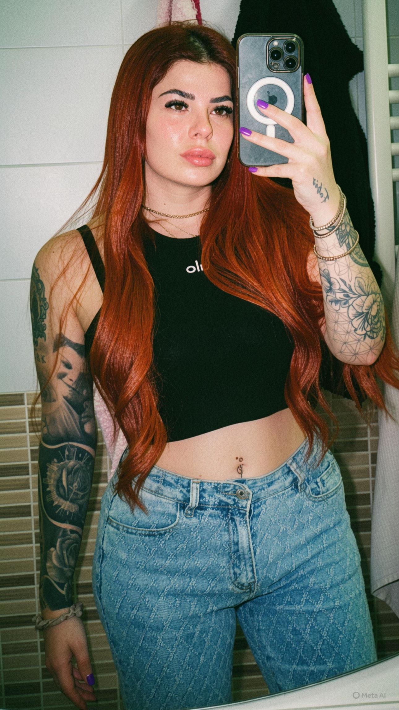 @Eleonora Ciraolo🧡