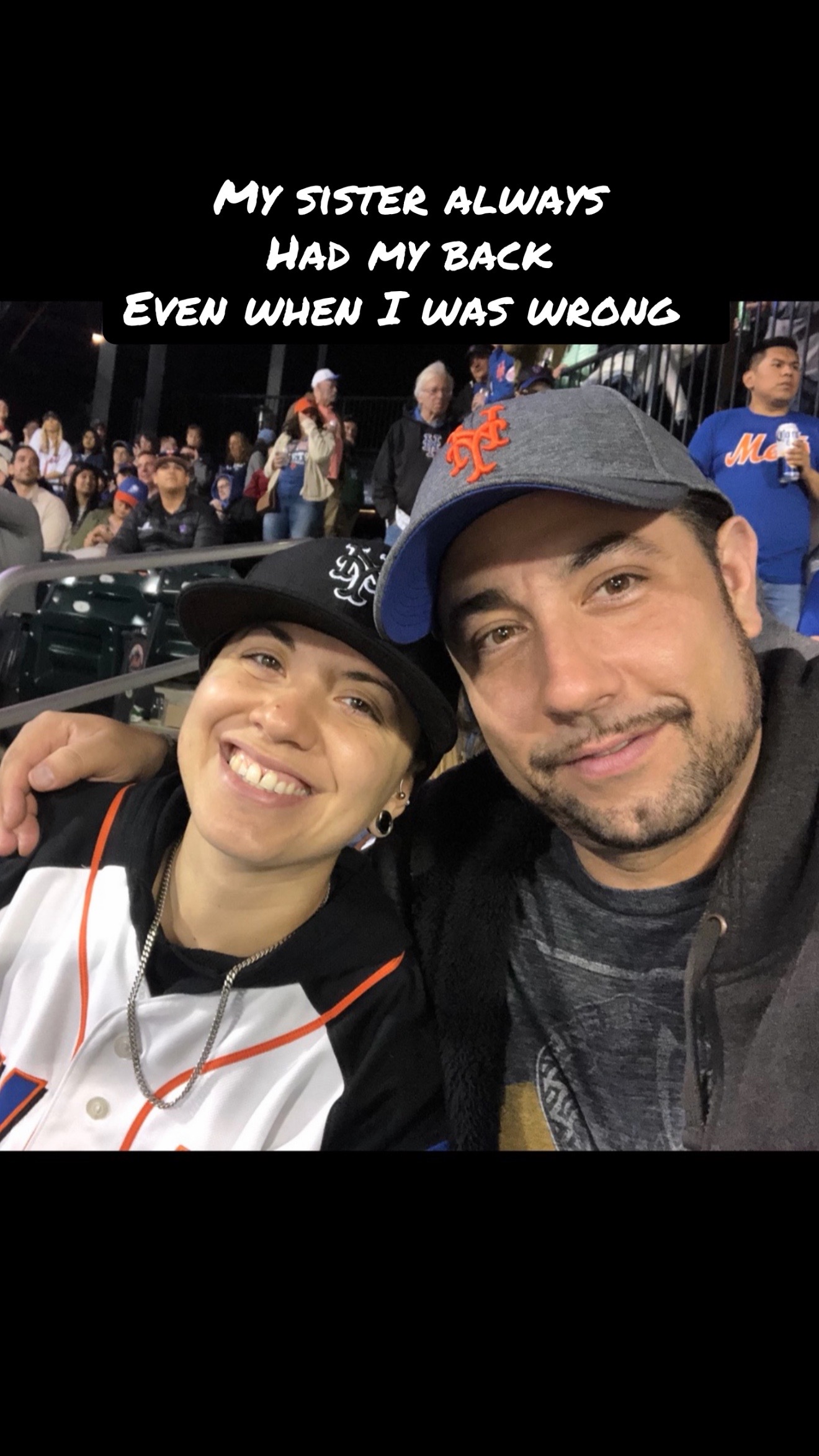 @bkcharger211
