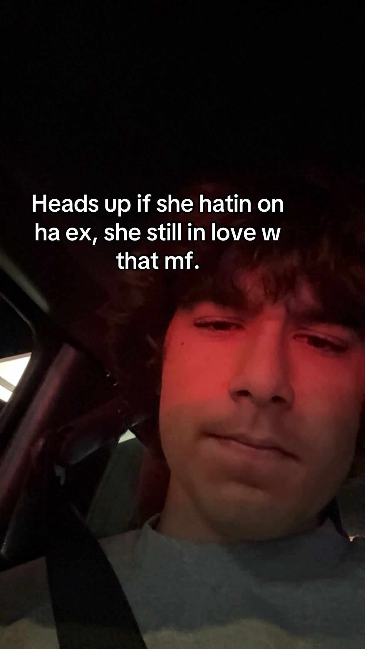 @brodin