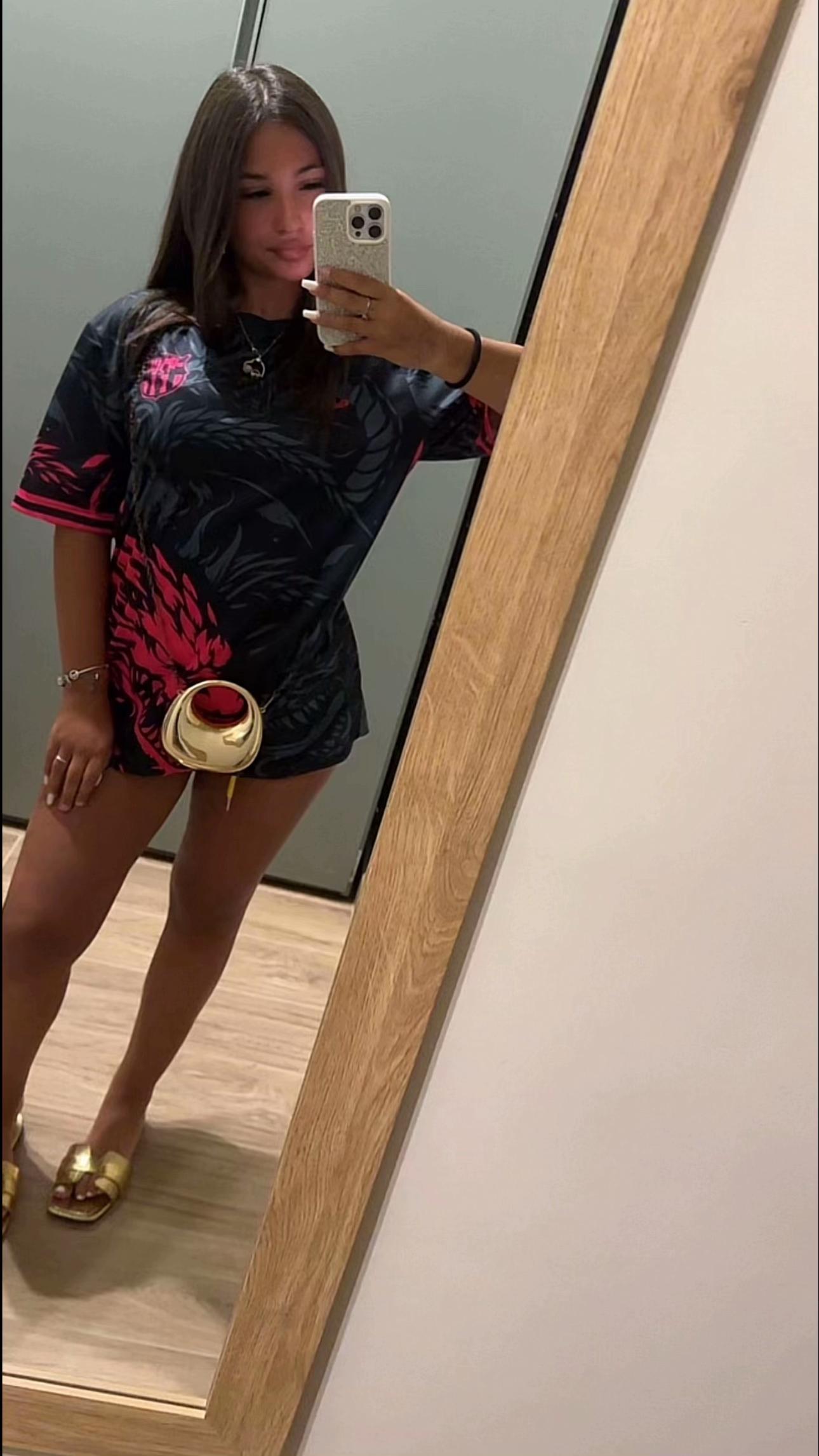 @17