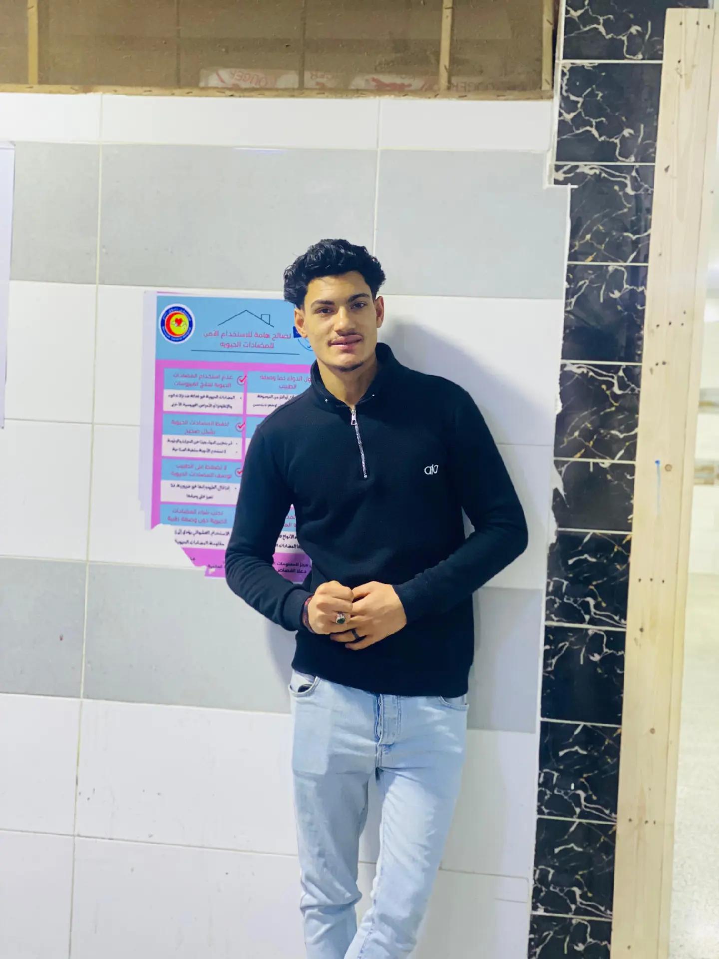 @حلاج 🦅