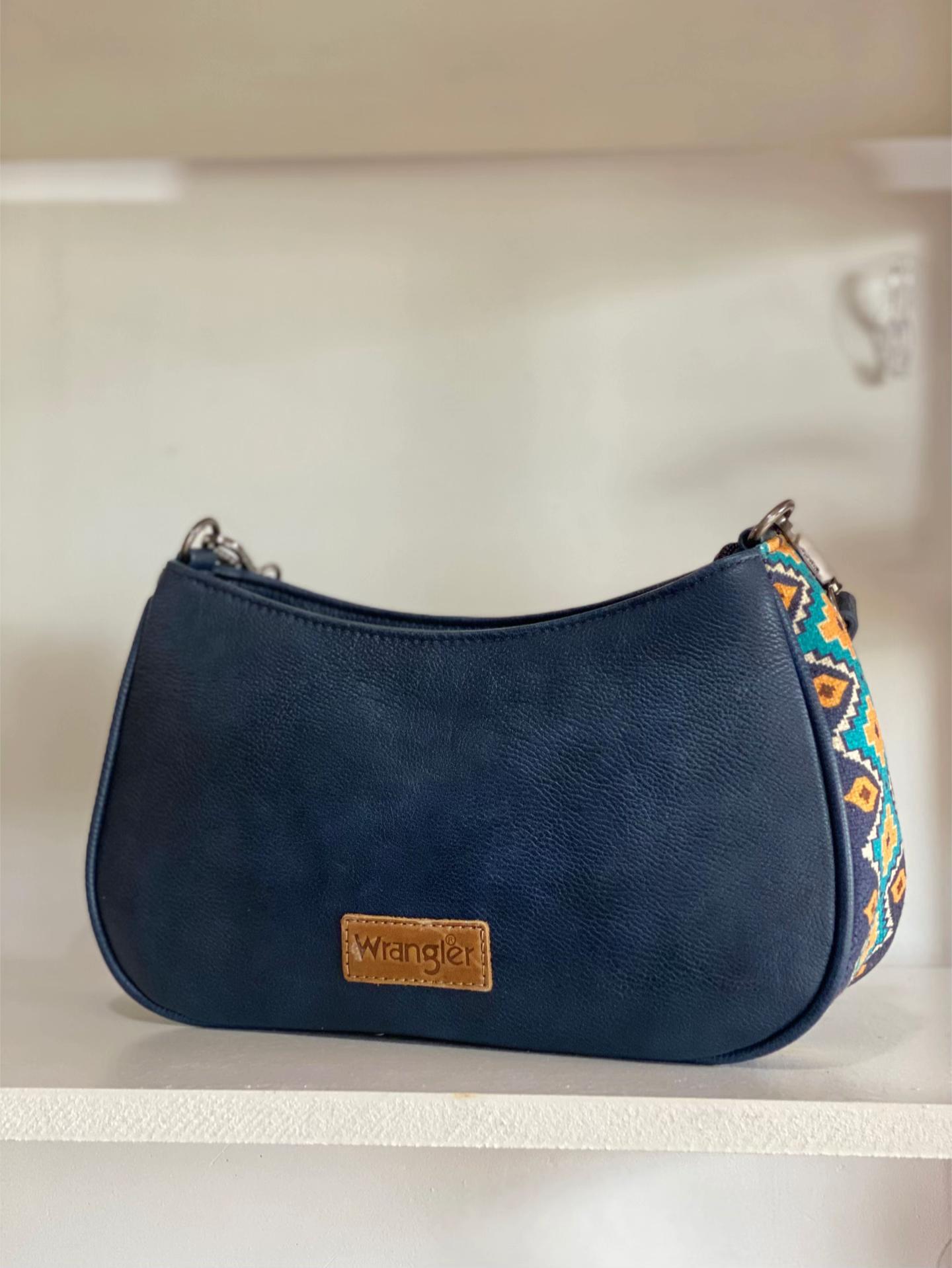 @AURELIA’S BOUTIQUE
