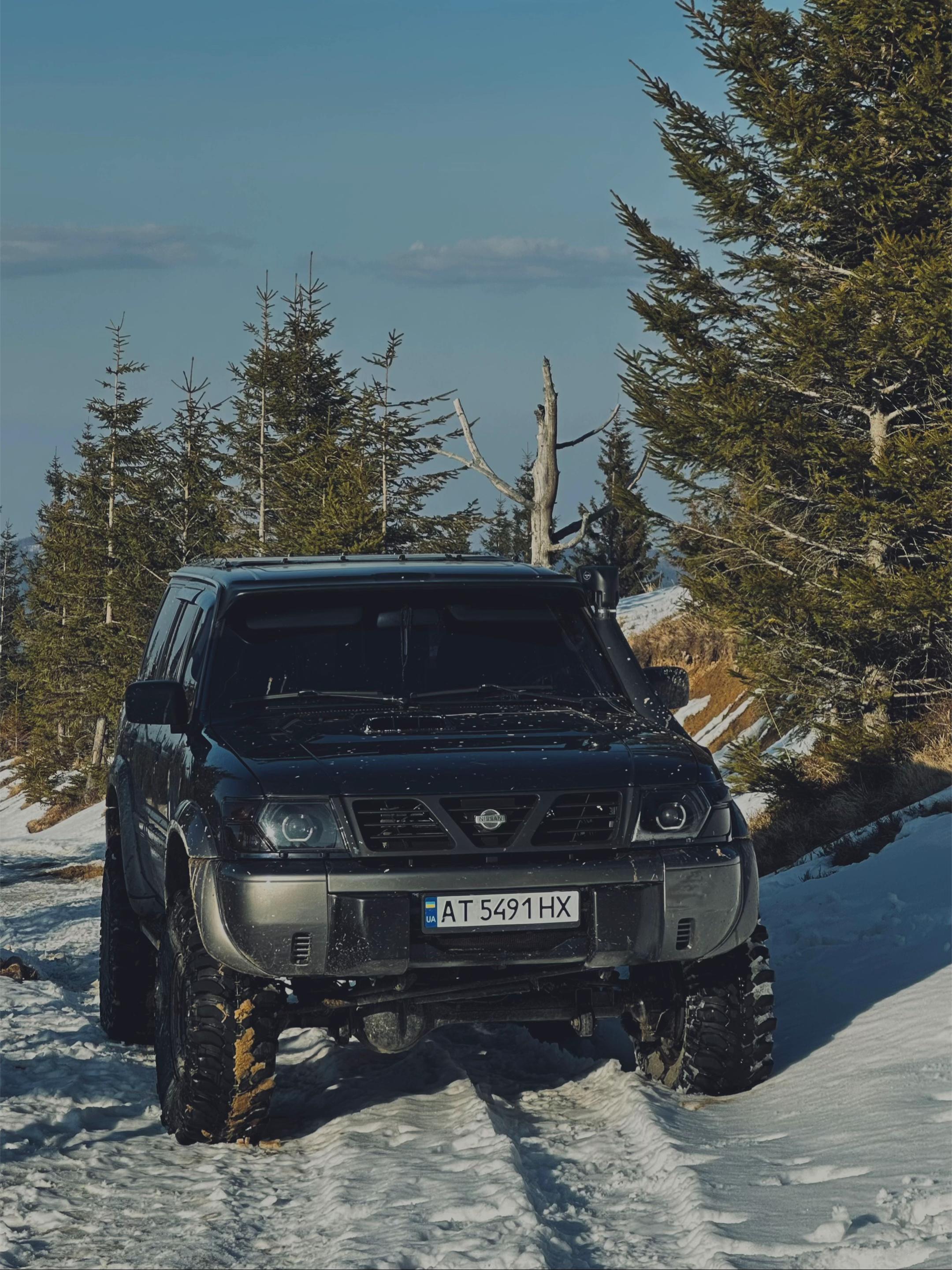 @_karpaty_jeep_tur_