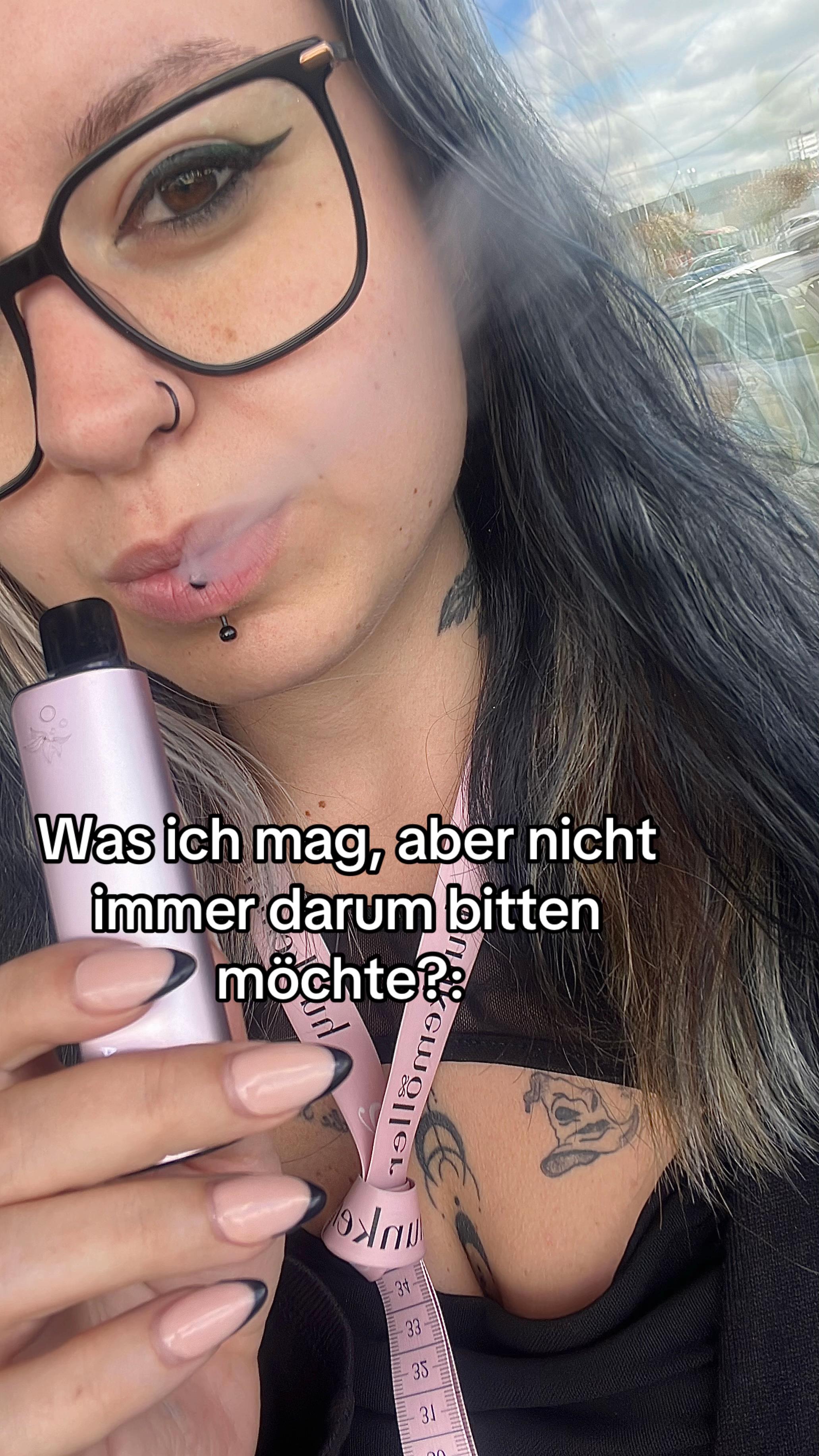 @Mimi