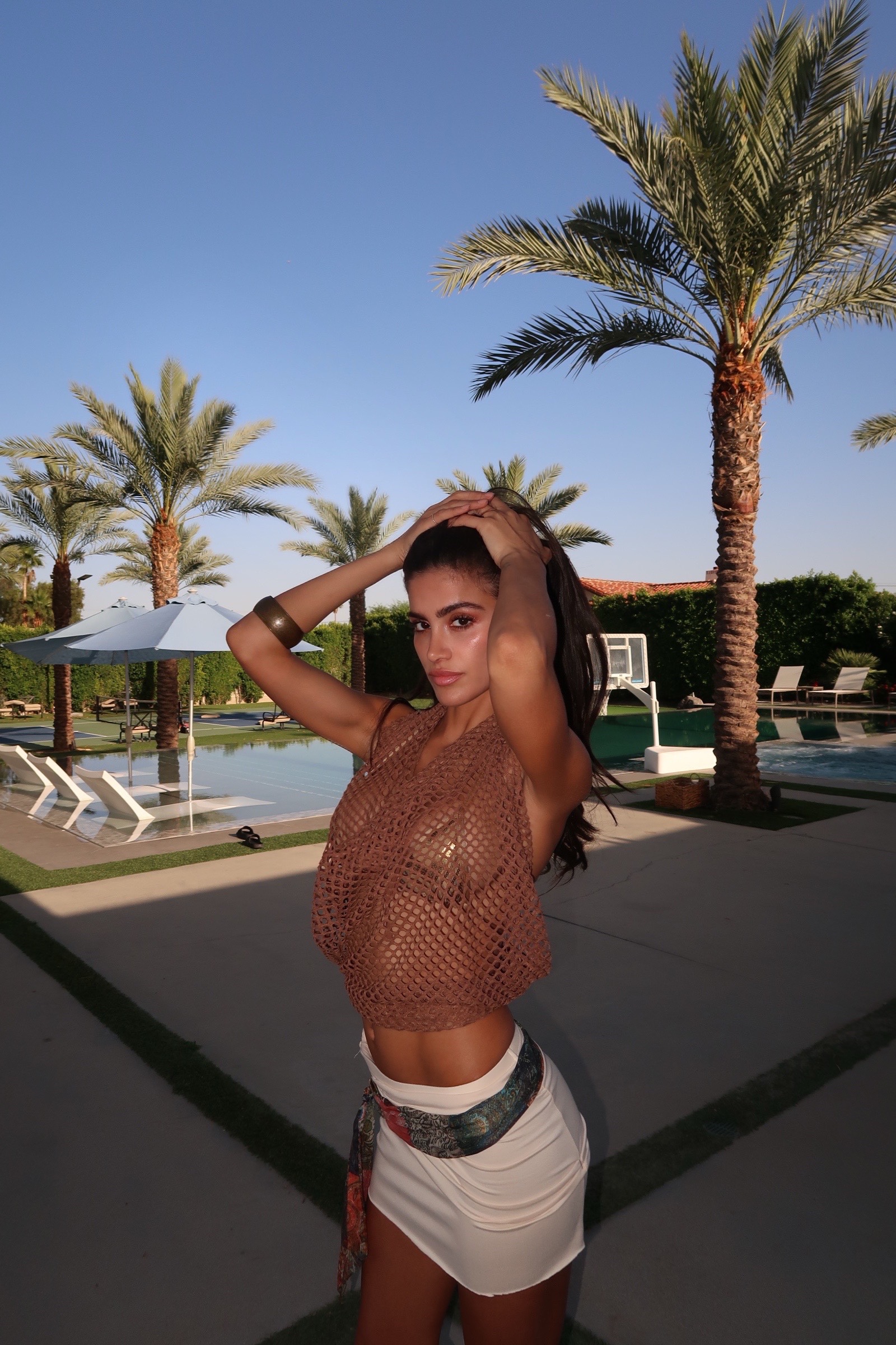 @vaultbys