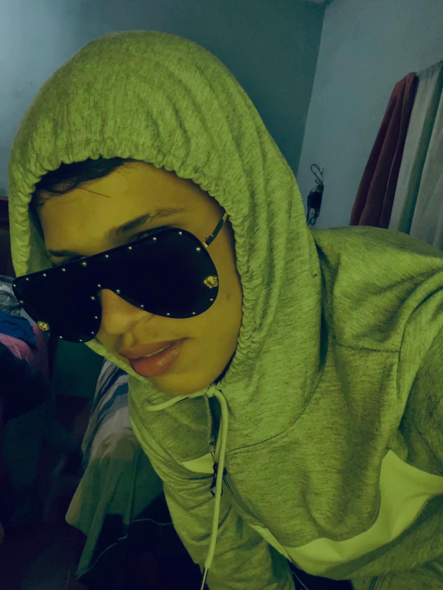 @๐ง