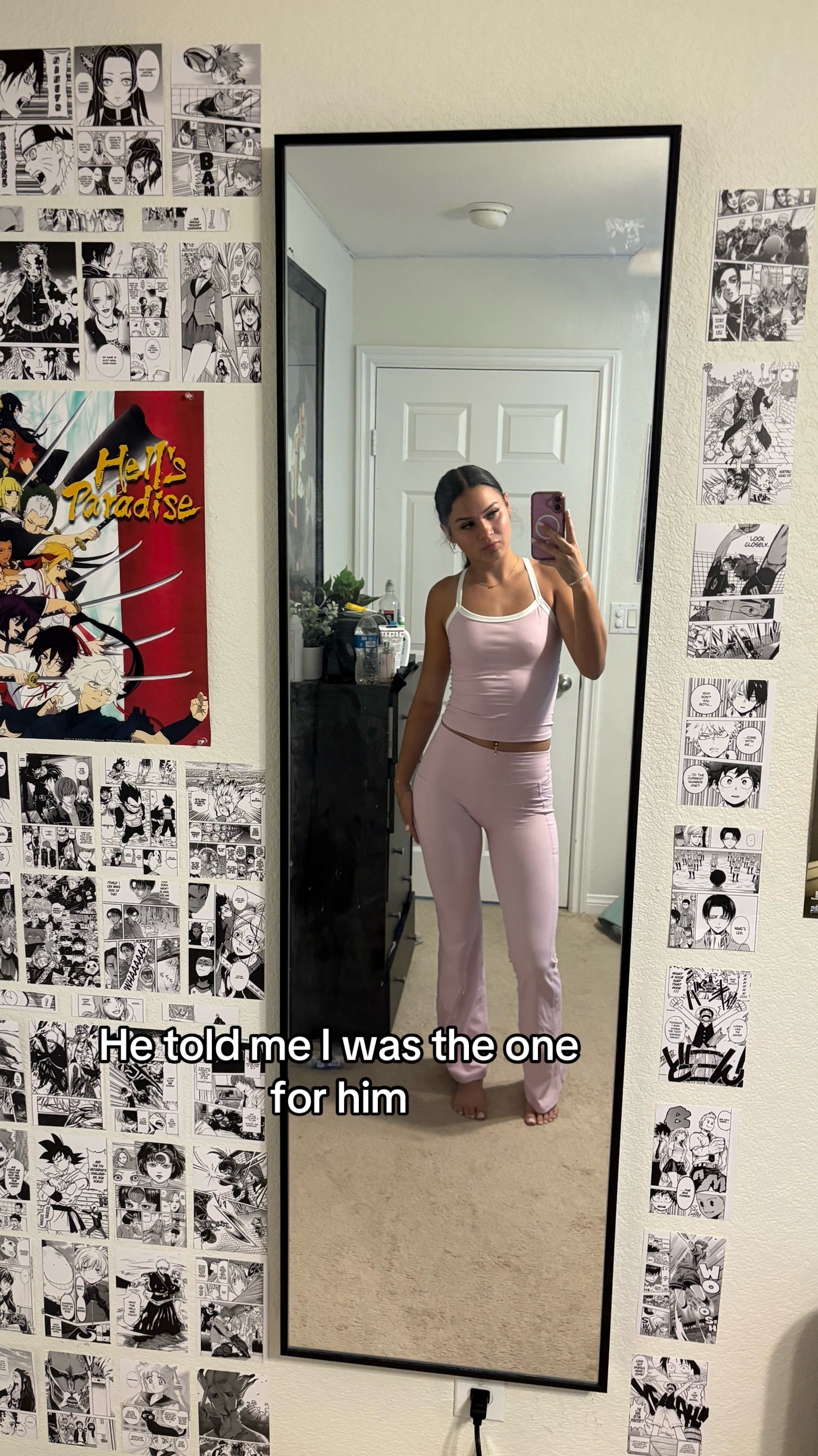 @kaydence