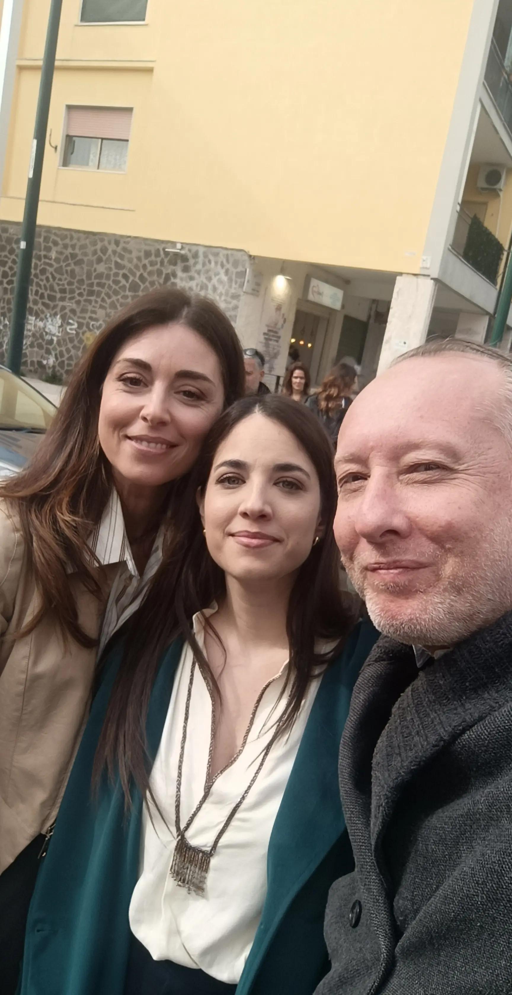 @Francesco Pascucc605