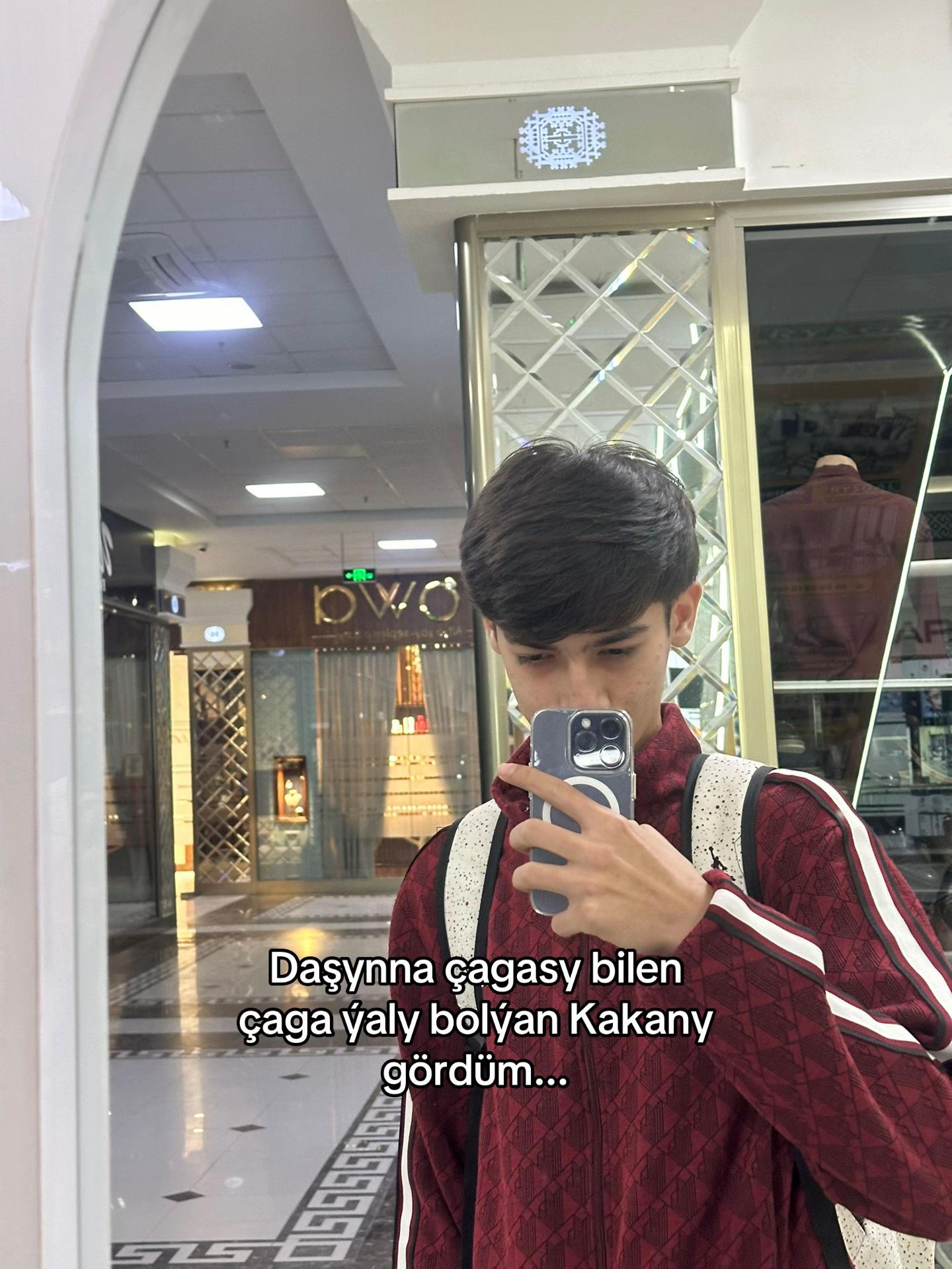 @Daniyar_