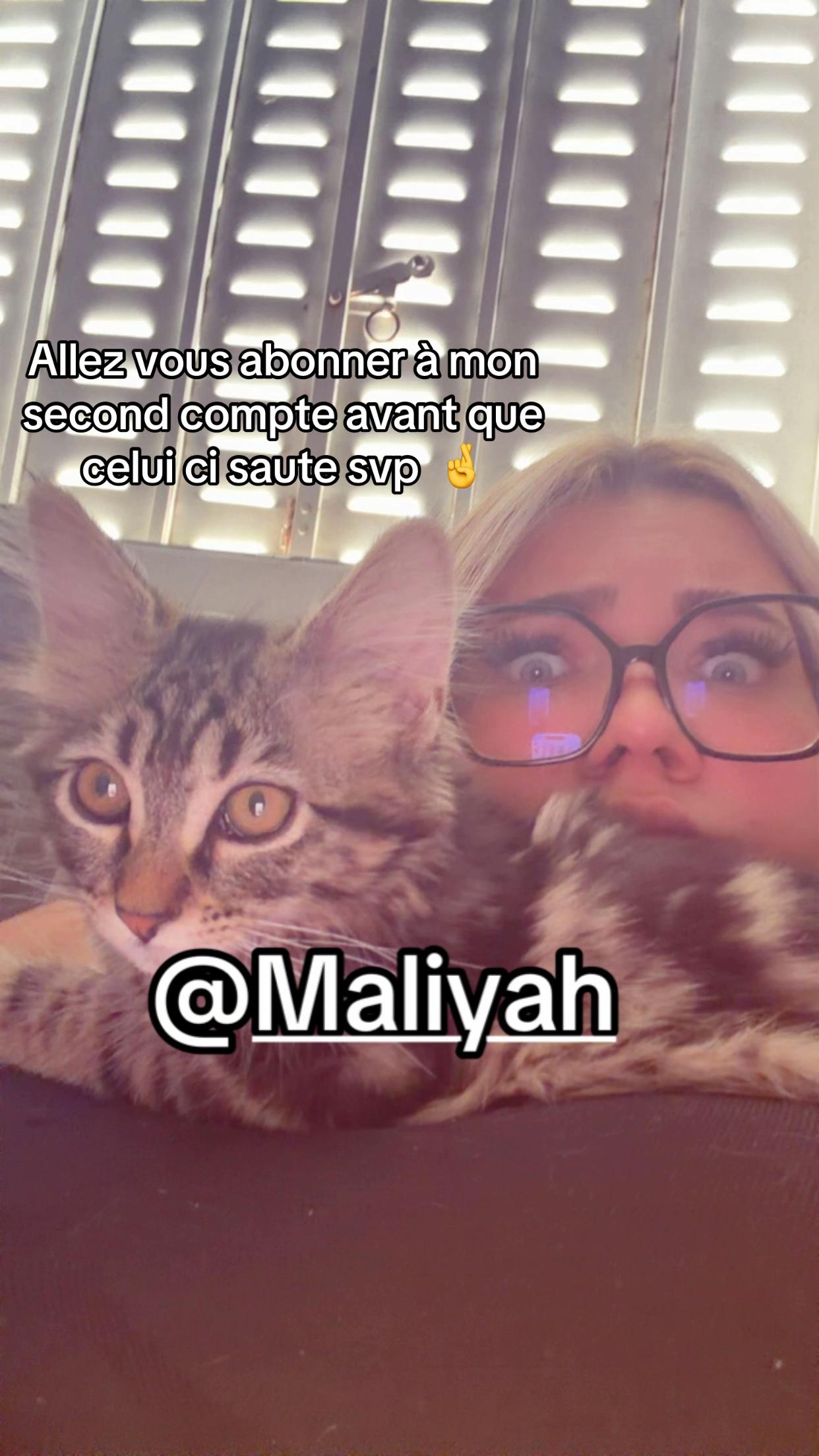 @maliyah_0512