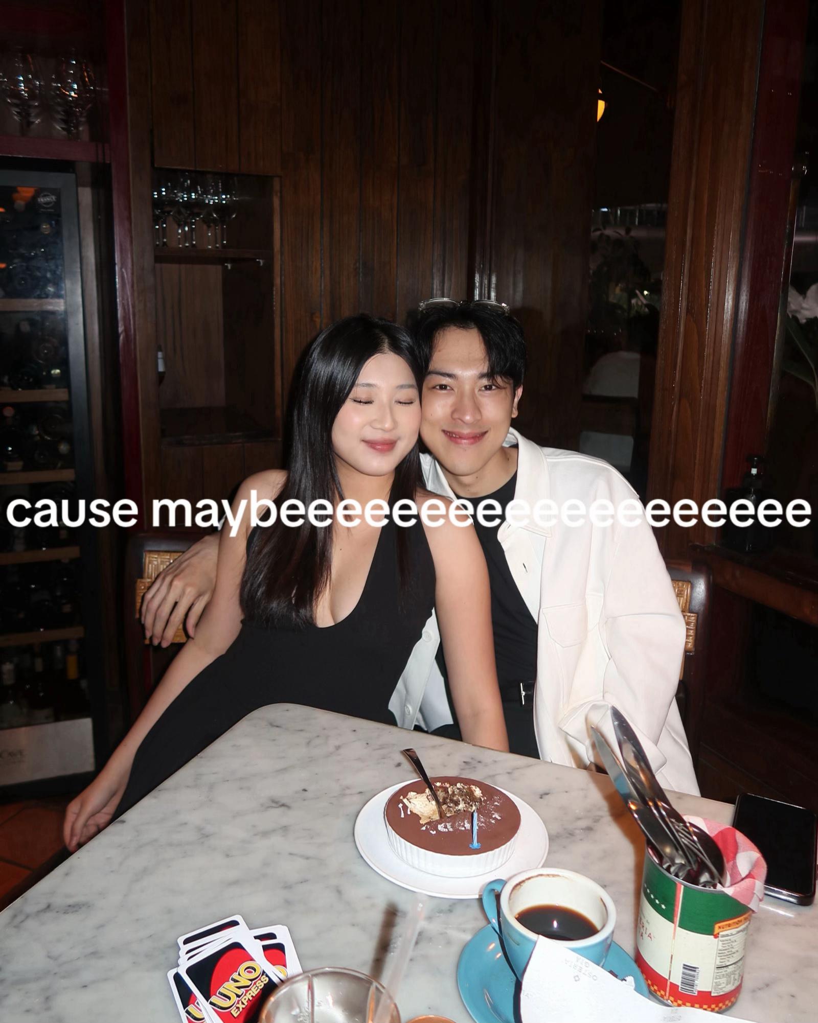 @zooeeya
