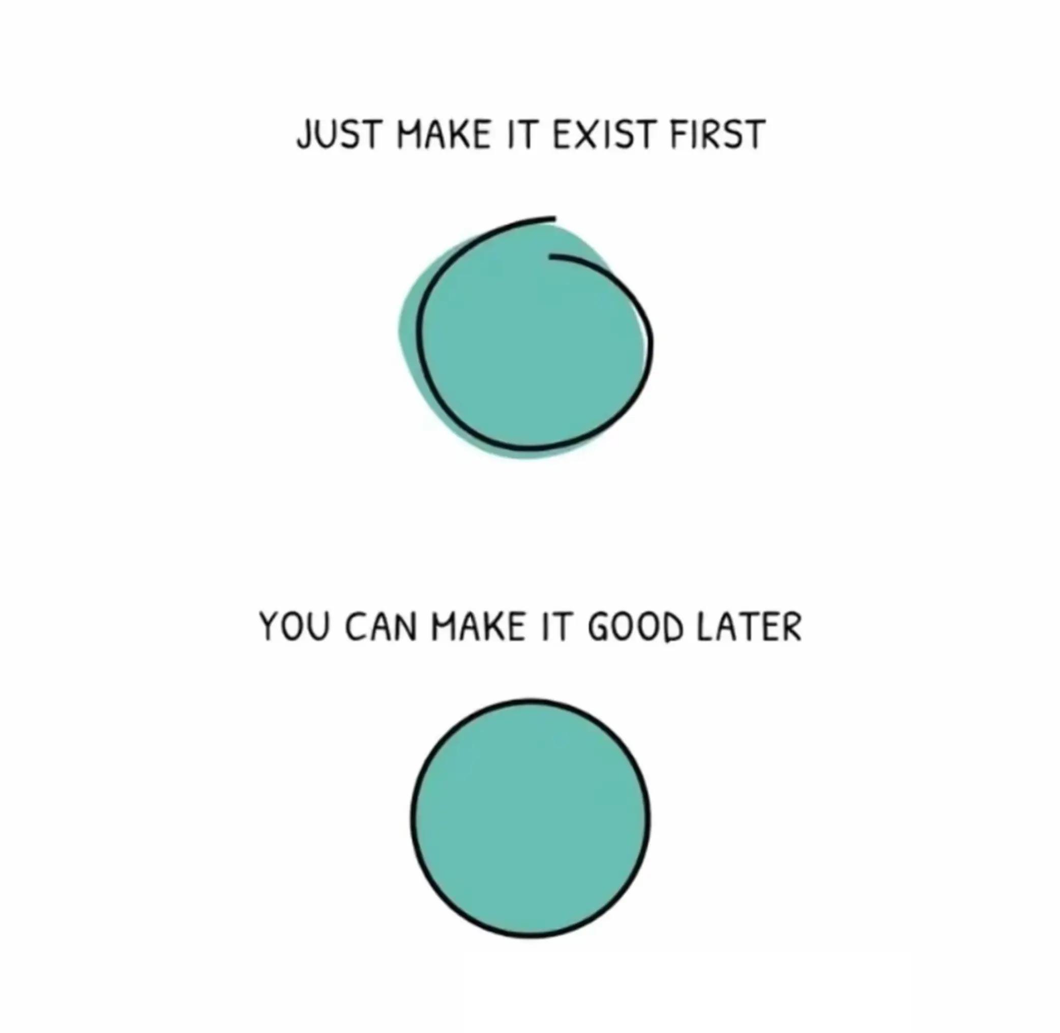 @ArtfulReminder