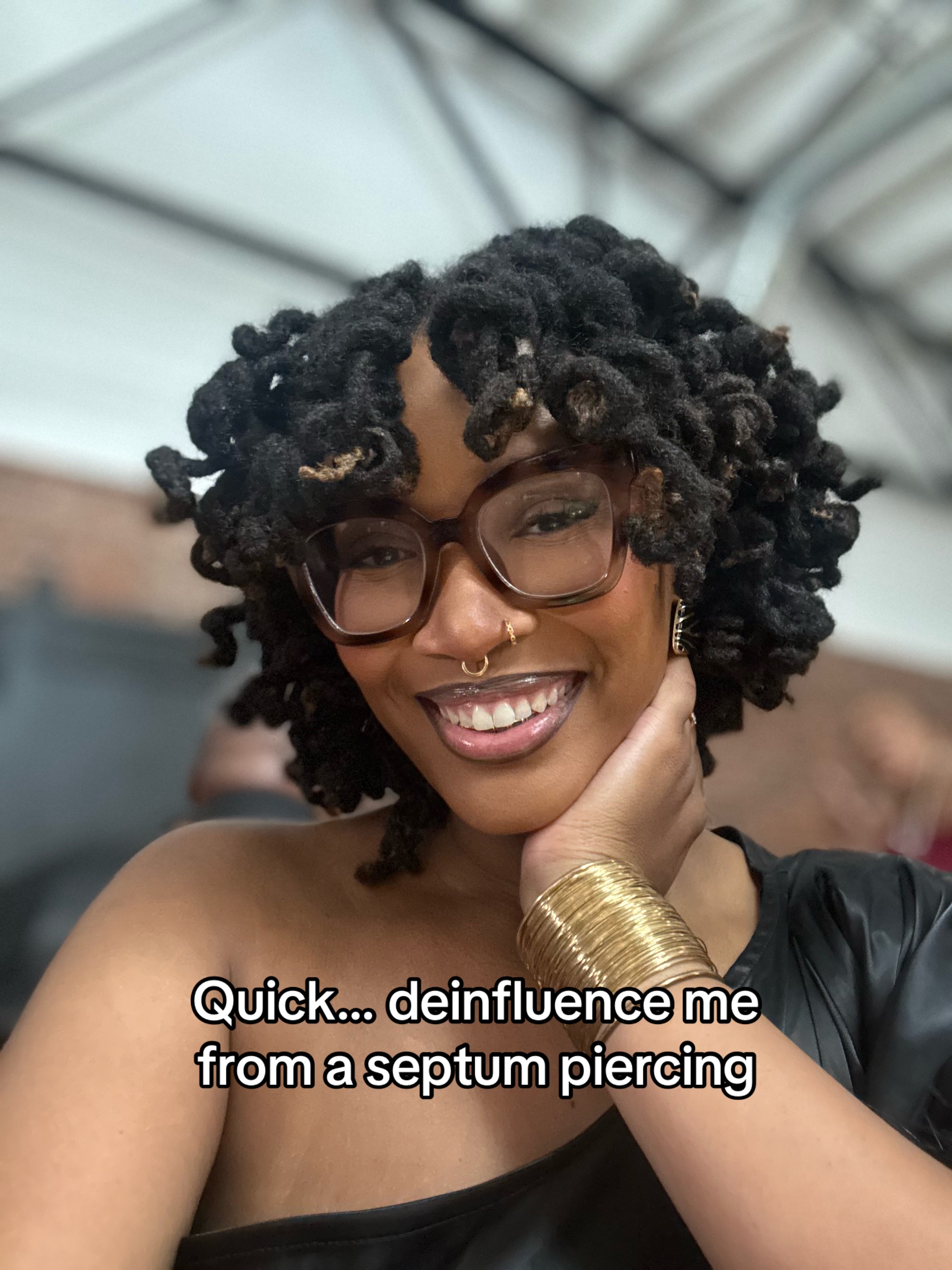 @Nea’s Adult Survival Guide